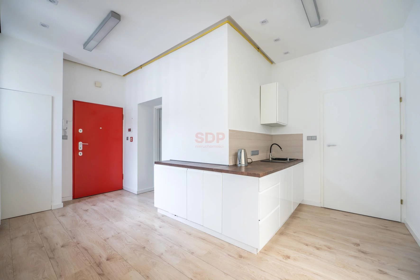 Biuro 88,01 m², oferta nr , 29960, Wrocław, Stare Miasto, Uniwersytecka