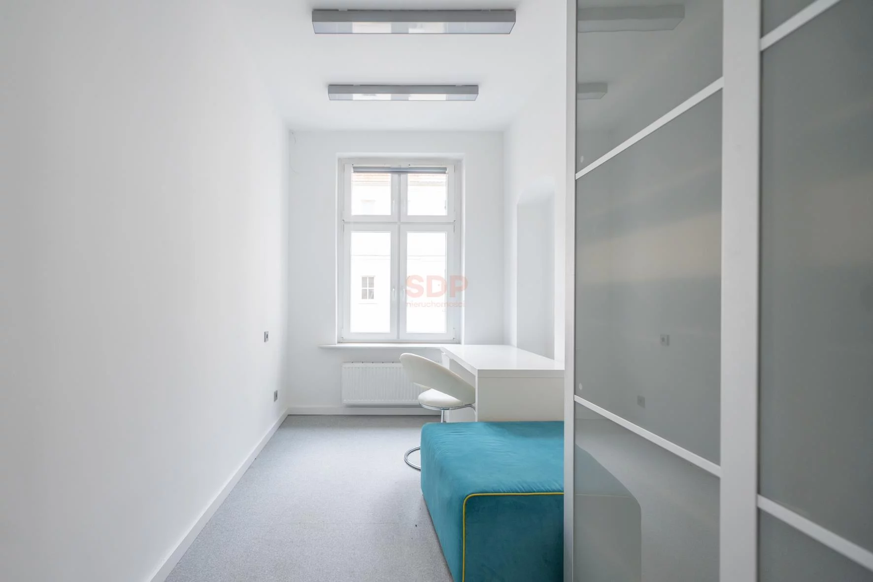 Biuro 88,01 m², oferta nr , 29960, Wrocław, Stare Miasto, Uniwersytecka