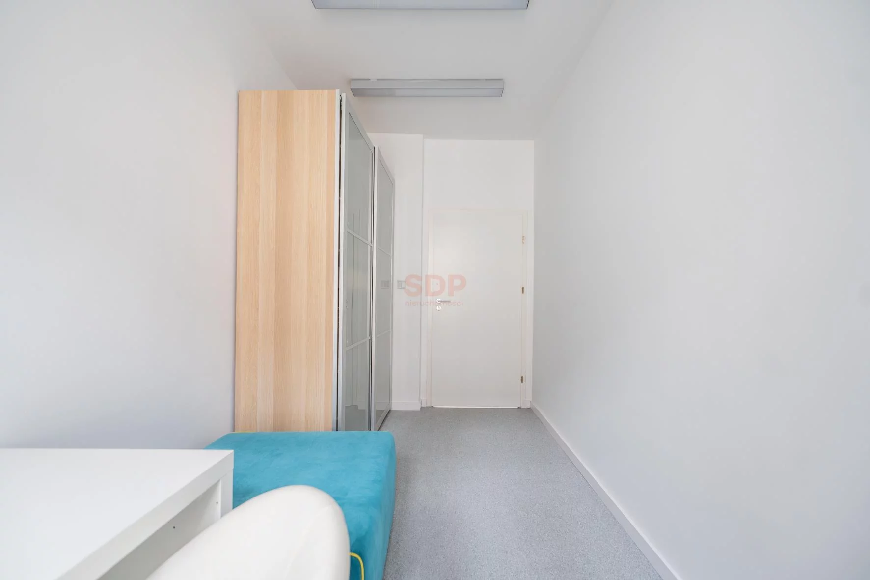 Biuro 88,01 m², oferta nr , 29960, Wrocław, Stare Miasto, Uniwersytecka