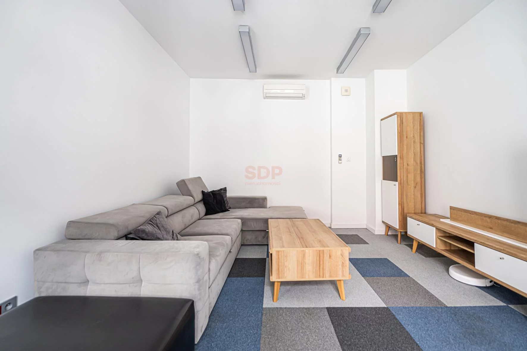 Biuro 88,01 m², oferta nr , 29968, Wrocław, Stare Miasto, Uniwersytecka