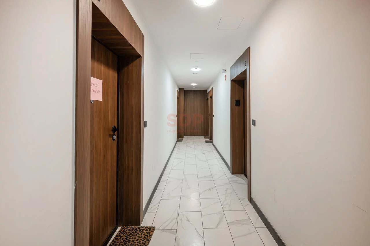 Lokal użytkowy 60,62 m², oferta nr , 39398, Wrocław, Stare Miasto, Walońska