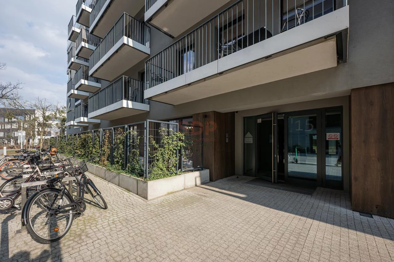 Lokal użytkowy 60,62 m², oferta nr , 39398, Wrocław, Stare Miasto, Walońska