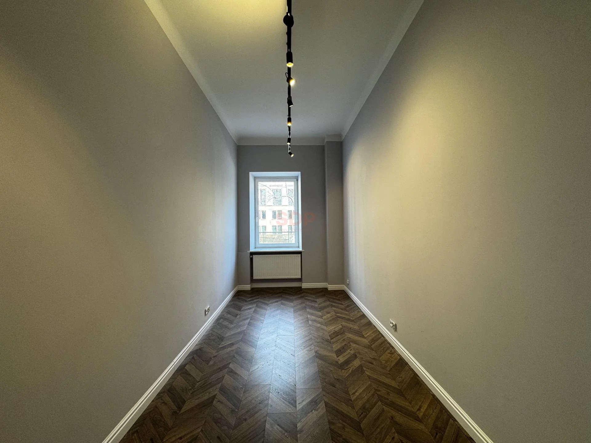 Lokal użytkowy 130,00 m², oferta nr , 40609, Warszawa, Śródmieście, Śródmieście