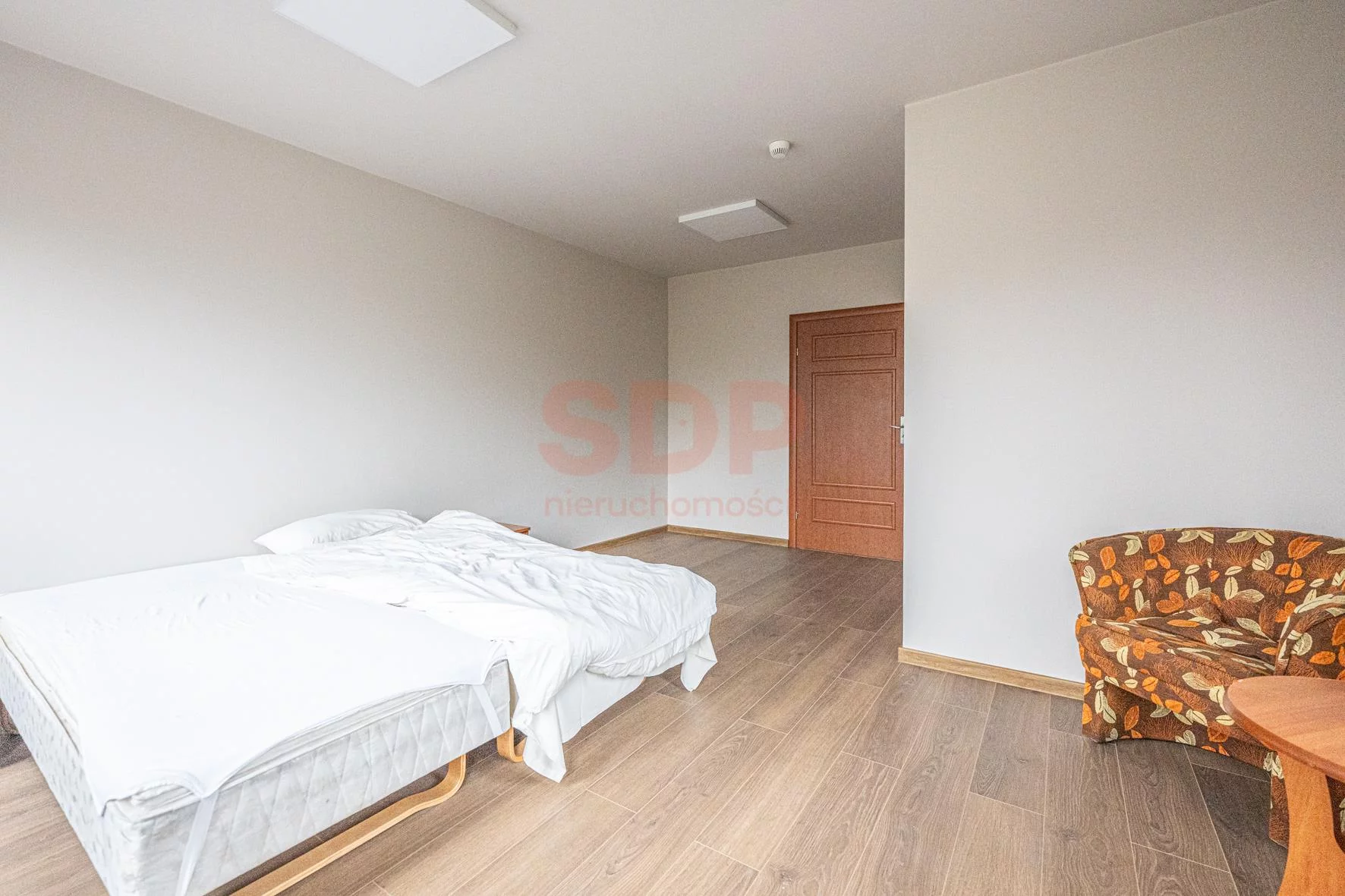 Lokal użytkowy do wynajęcia, 26,00 m², oferta nr 38033