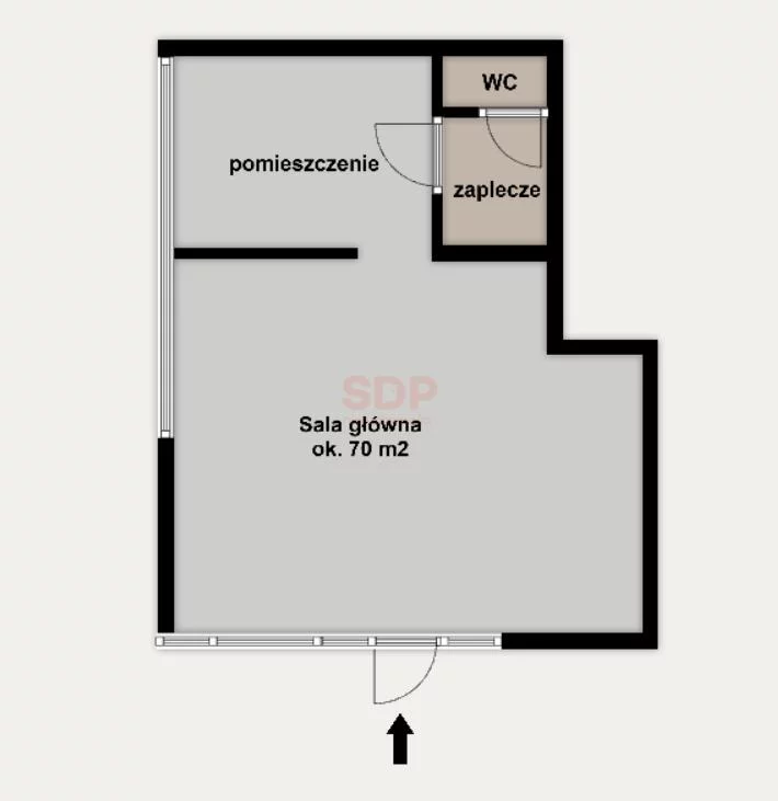 42289 - zdjęcie nr 0