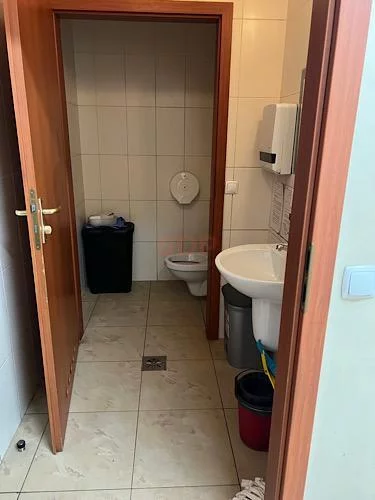 42289 - zdjęcie nr 3