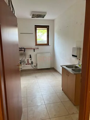 42289 - zdjęcie nr 4