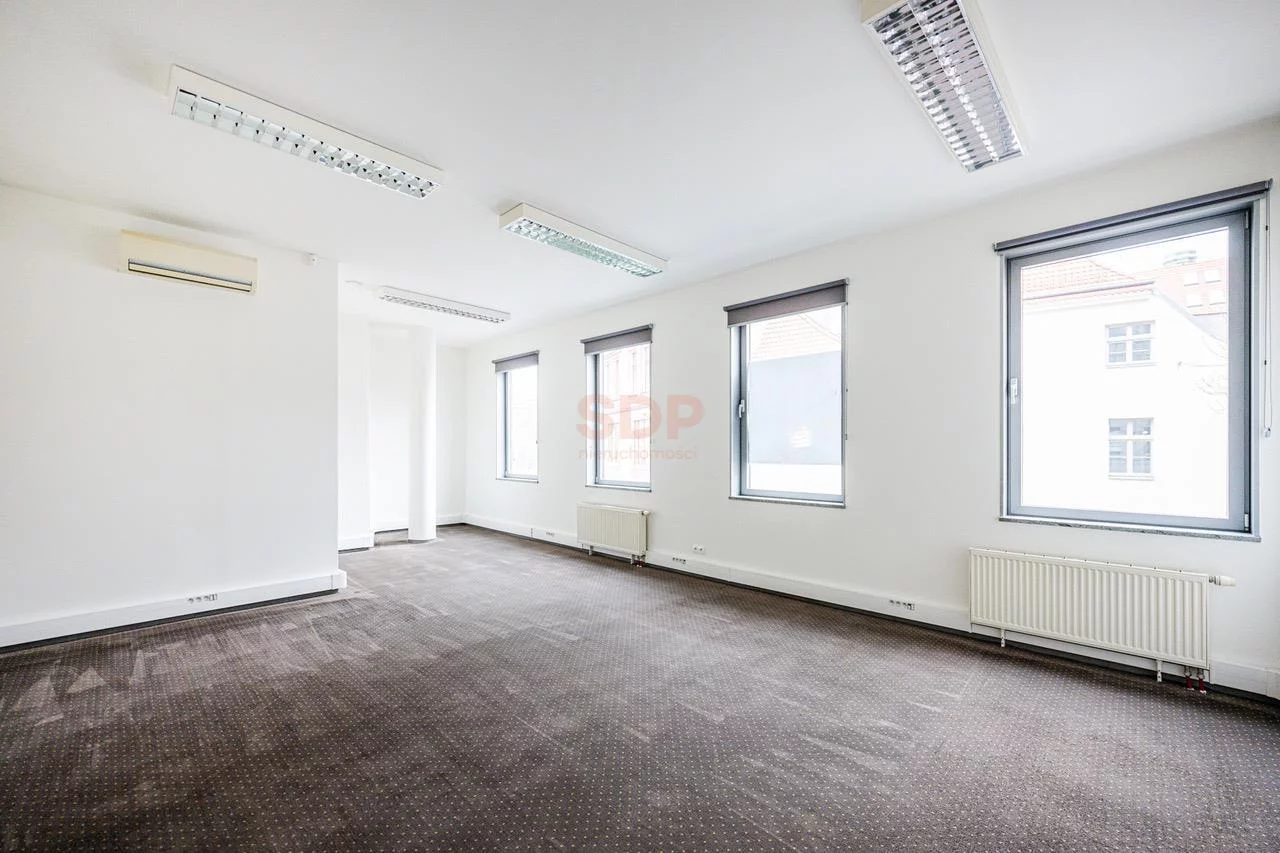 Apartamenty 42089 Wrocław Stare Miasto Włodkowica Pawła
