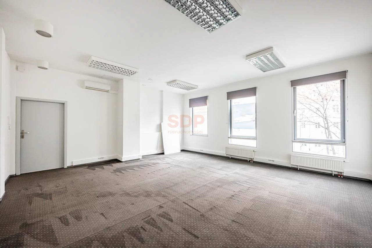 Apartamenty 42731 Wrocław Stare Miasto Włodkowica Pawła