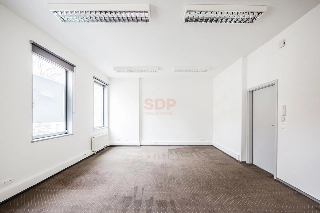 Biuro 117,00 m², oferta nr , 42731, Wrocław, Stare Miasto, Włodkowica Pawła