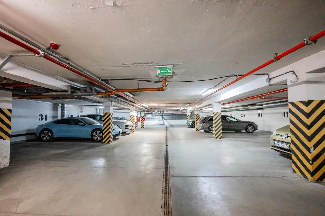 Biuro 117,00 m², oferta nr , 42731, Wrocław, Stare Miasto, Włodkowica Pawła