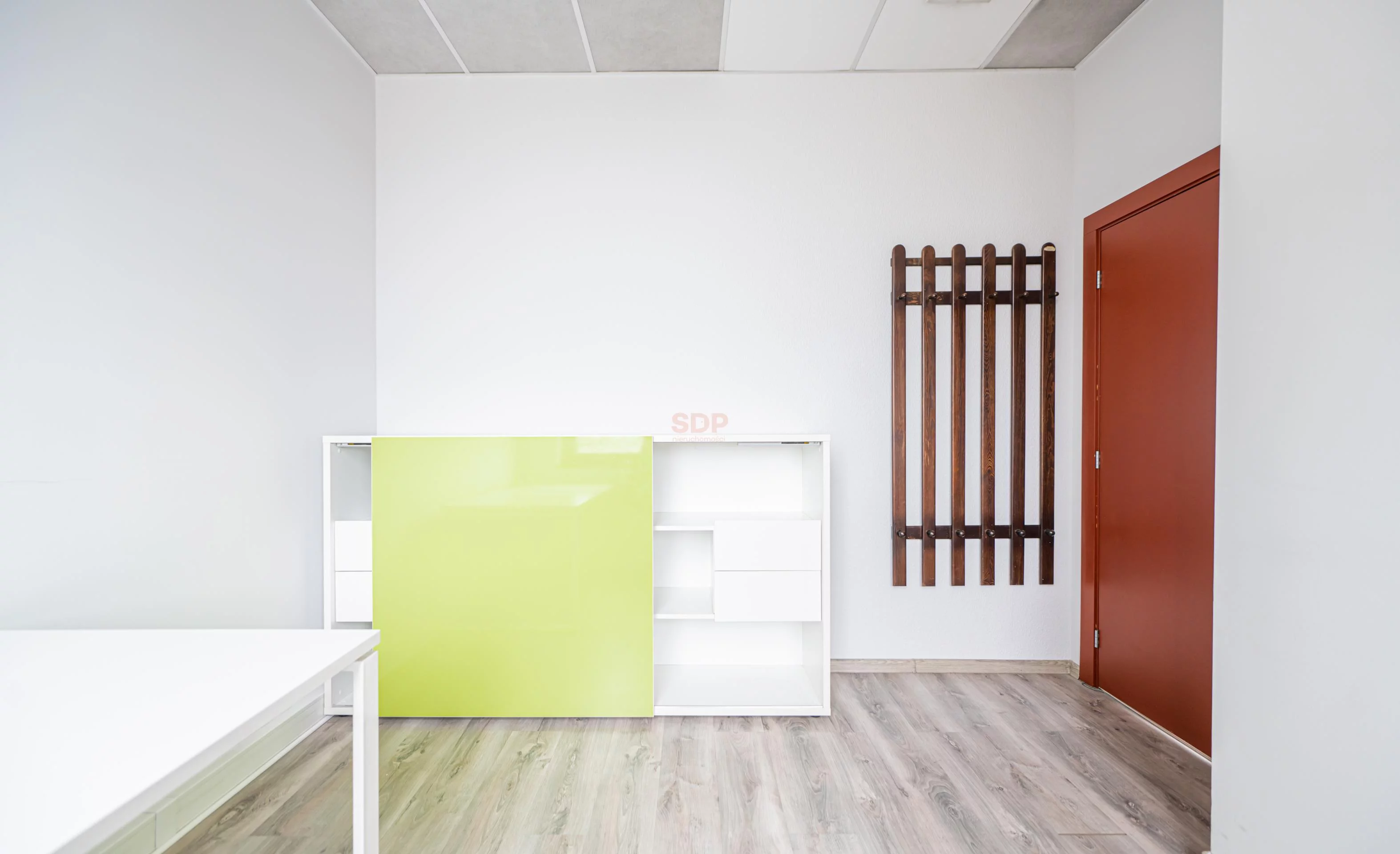 Biuro 130,00 m², oferta nr , 30429, Wrocław, Fabryczna