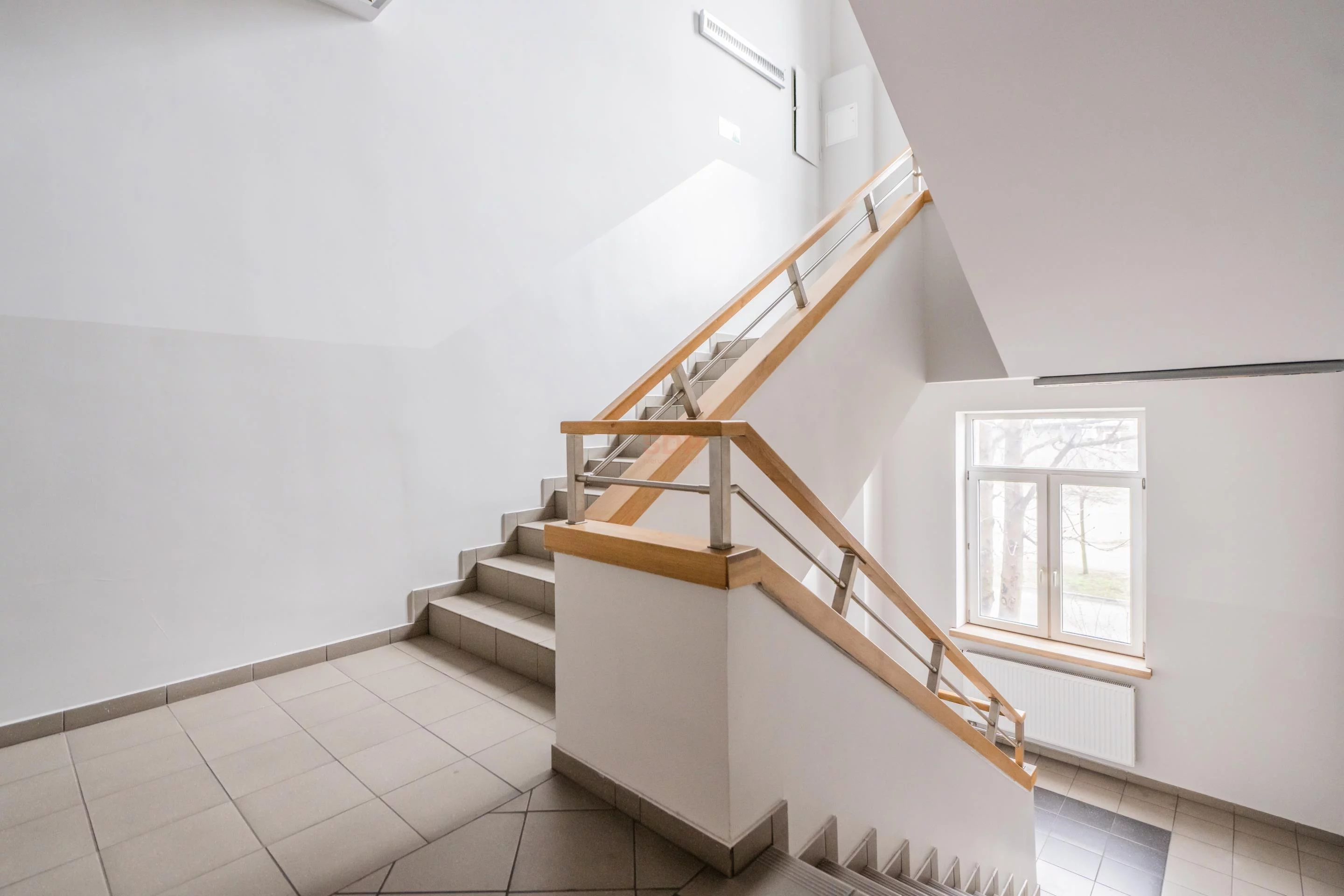 Biuro 367,60 m², oferta nr , 30498, Wrocław, Fabryczna