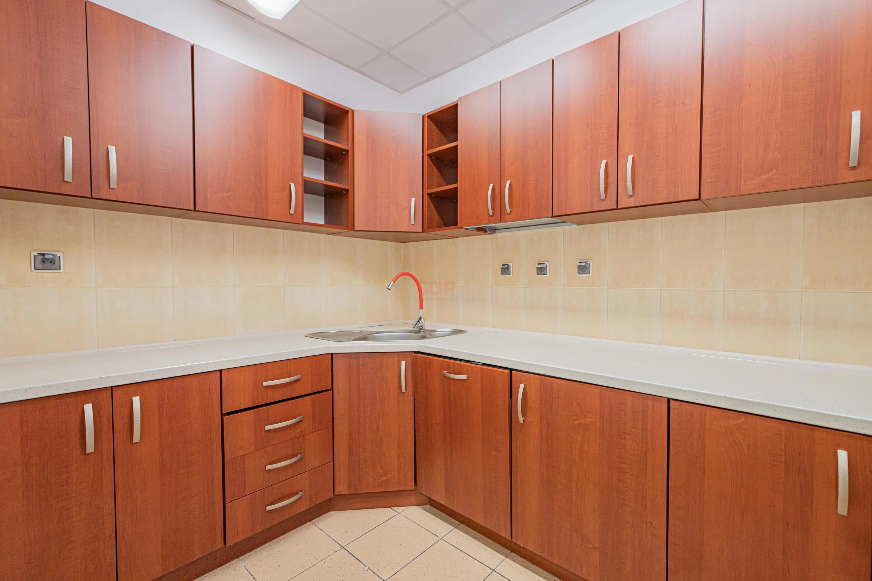 Biuro 286,20 m², oferta nr , 30516, Wrocław, Fabryczna