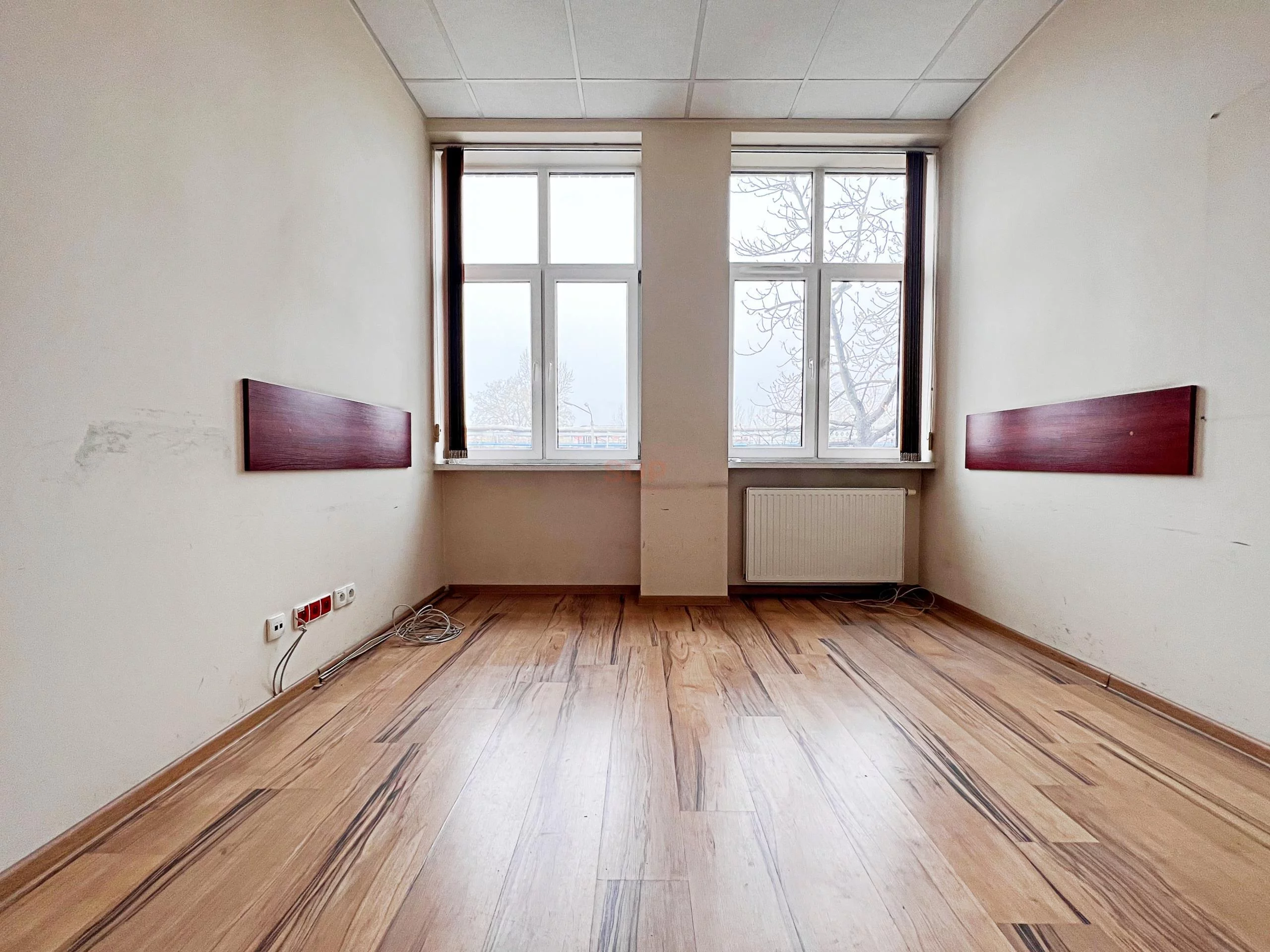 Biuro 151,00 m², oferta nr , 30602, Wrocław, Fabryczna