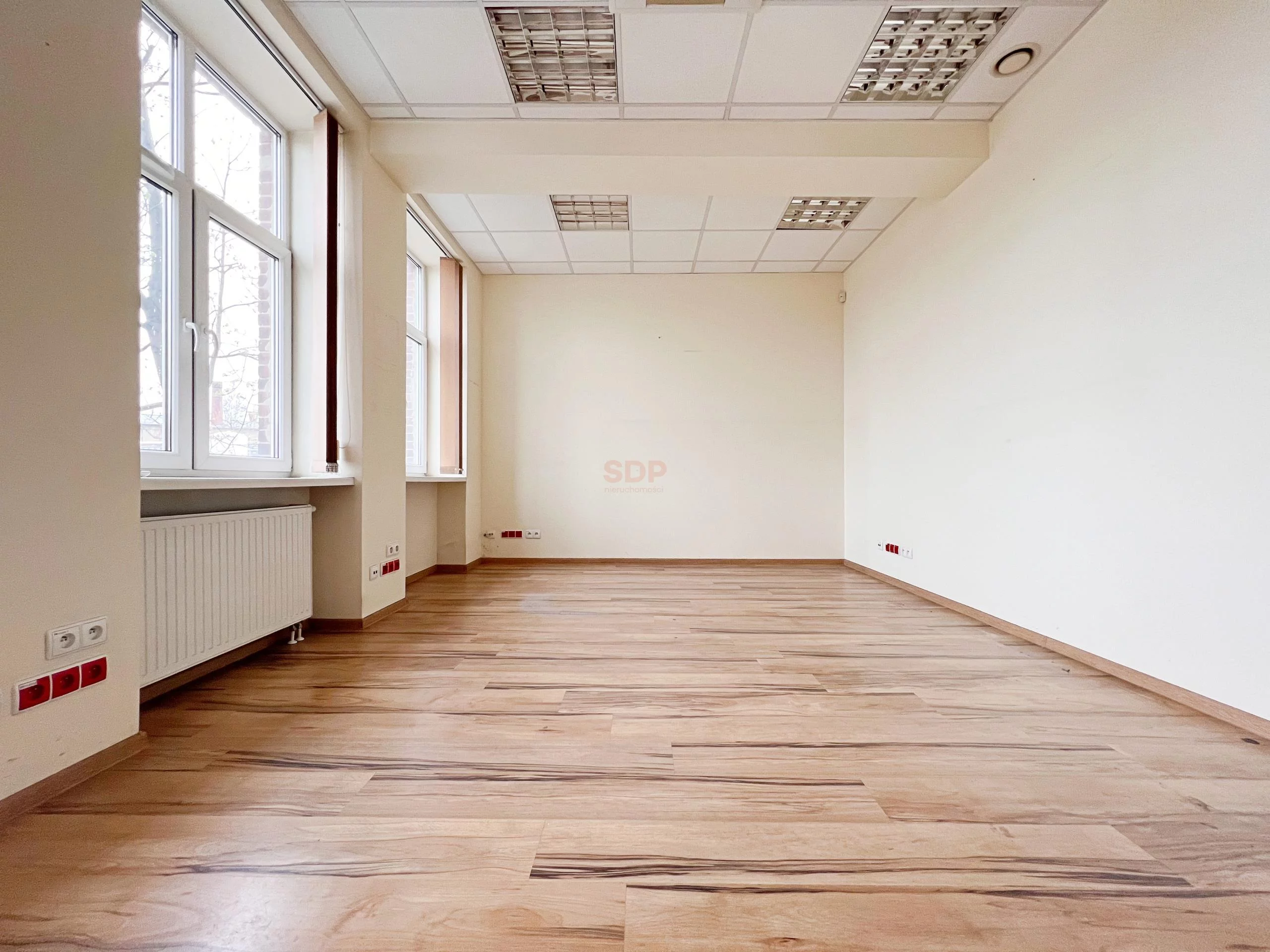 Biuro 151,00 m², oferta nr , 30602, Wrocław, Fabryczna