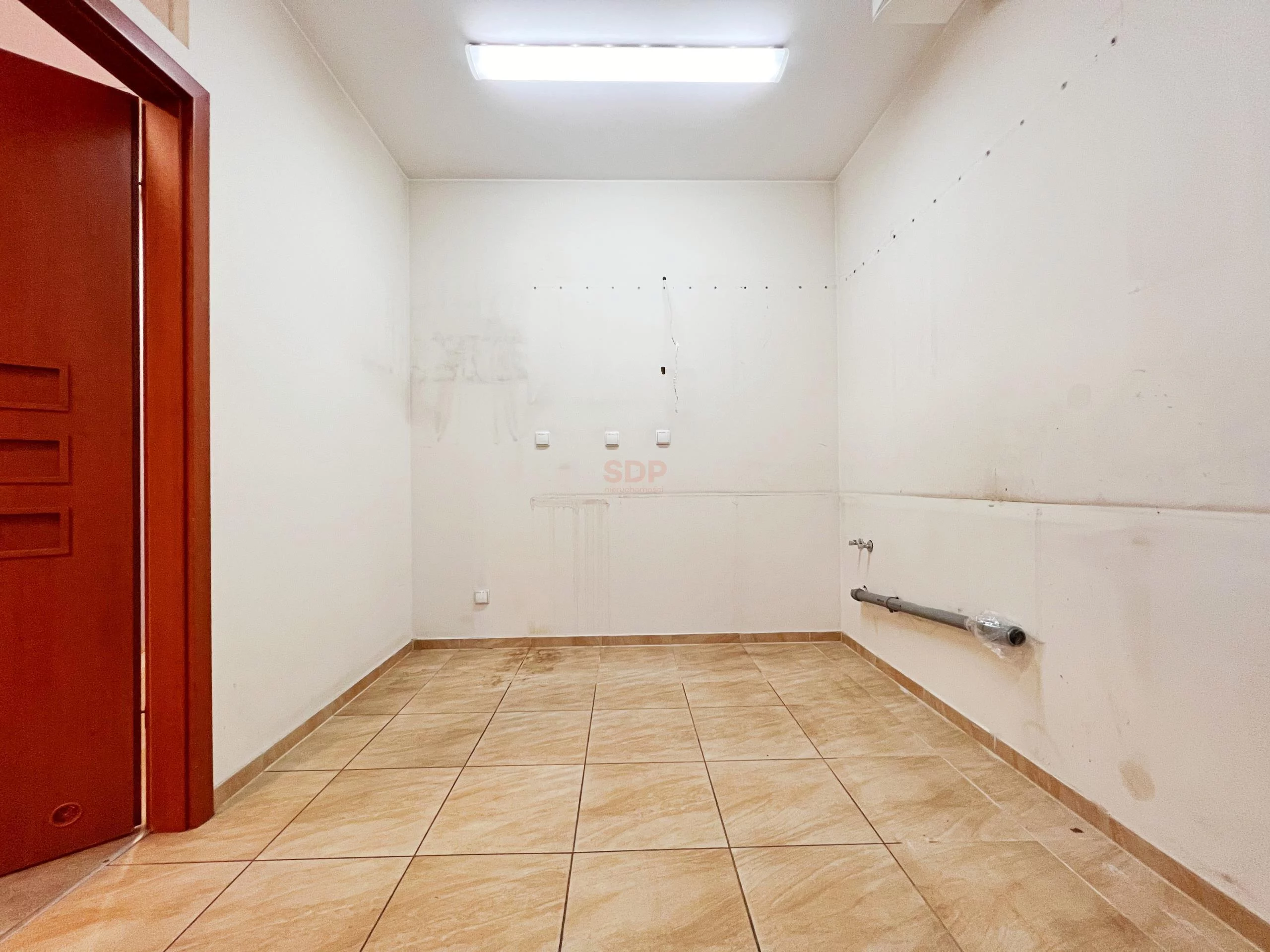 Biuro 151,00 m², oferta nr , 30602, Wrocław, Fabryczna