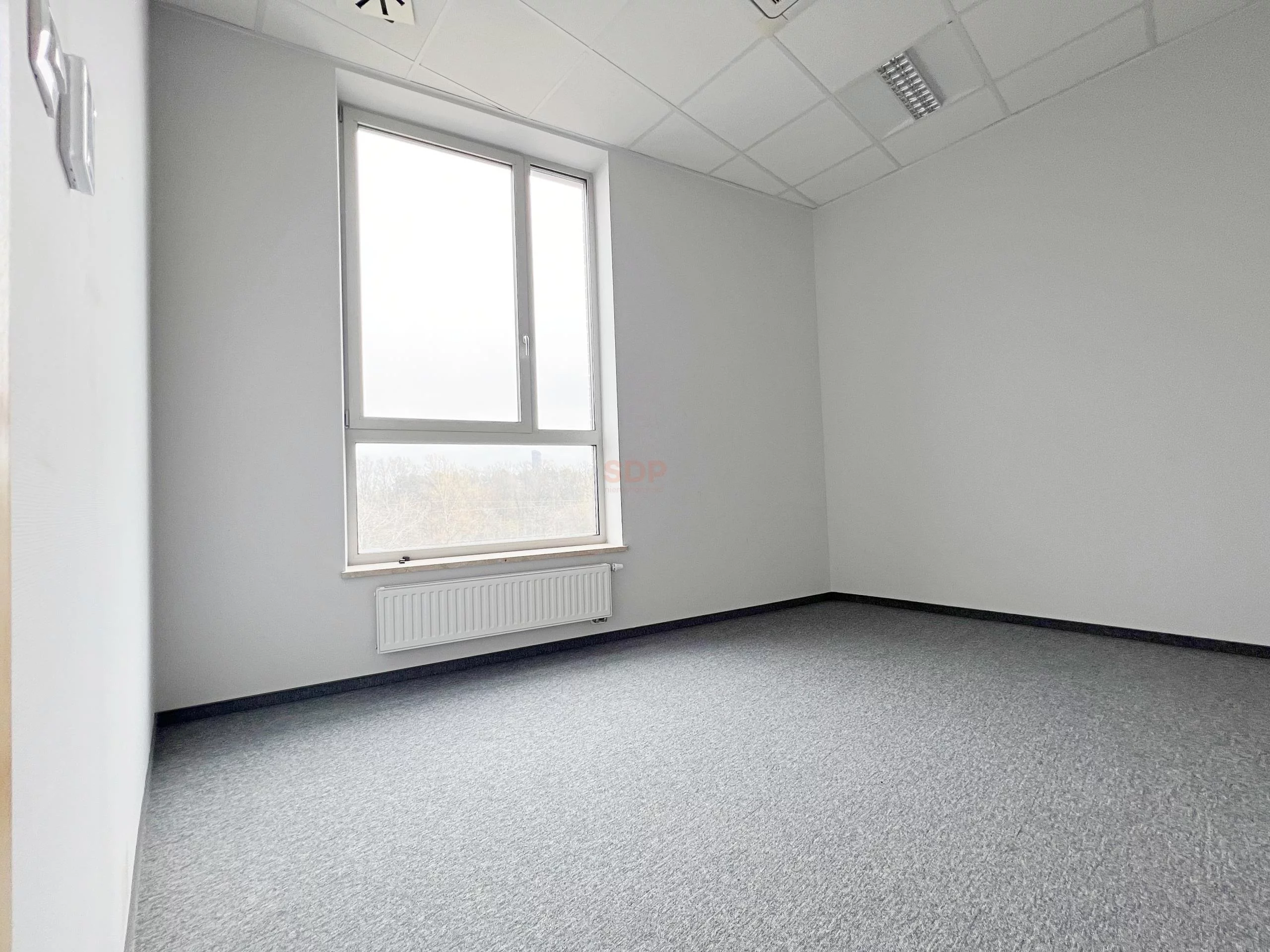 Biuro 139,90 m², oferta nr , 30641, Wrocław, Fabryczna