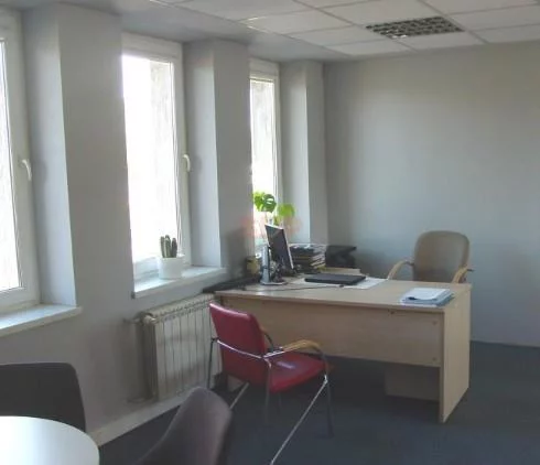 Lokal użytkowy 560,00 m², oferta nr , 36385, Wrocław, Psie Pole-Zawidawie, Psie Pole