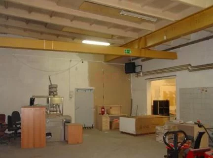 36385 - zdjęcie nr 3