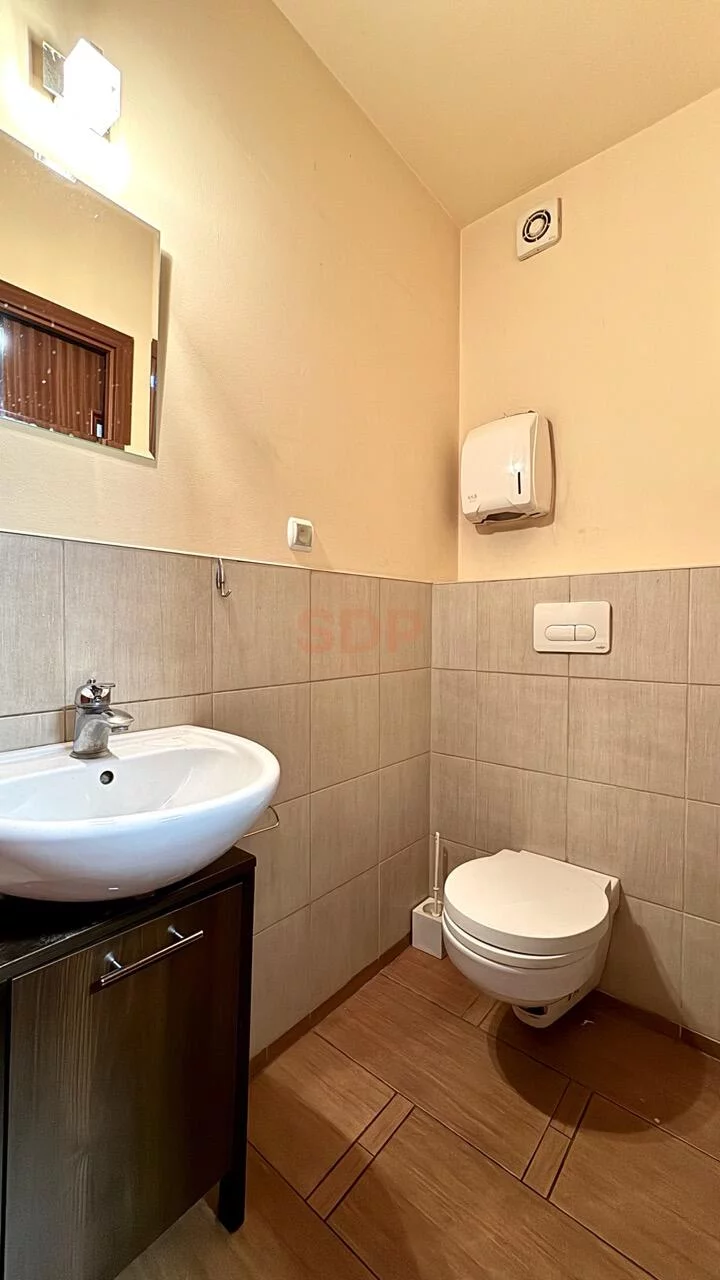 42264 - zdjęcie nr 4