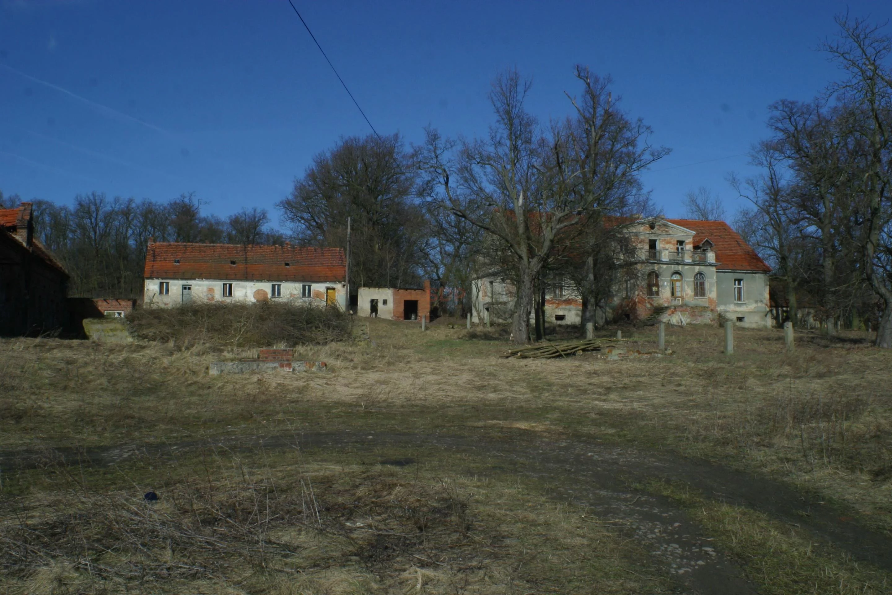 34359 - zdjęcie nr 0