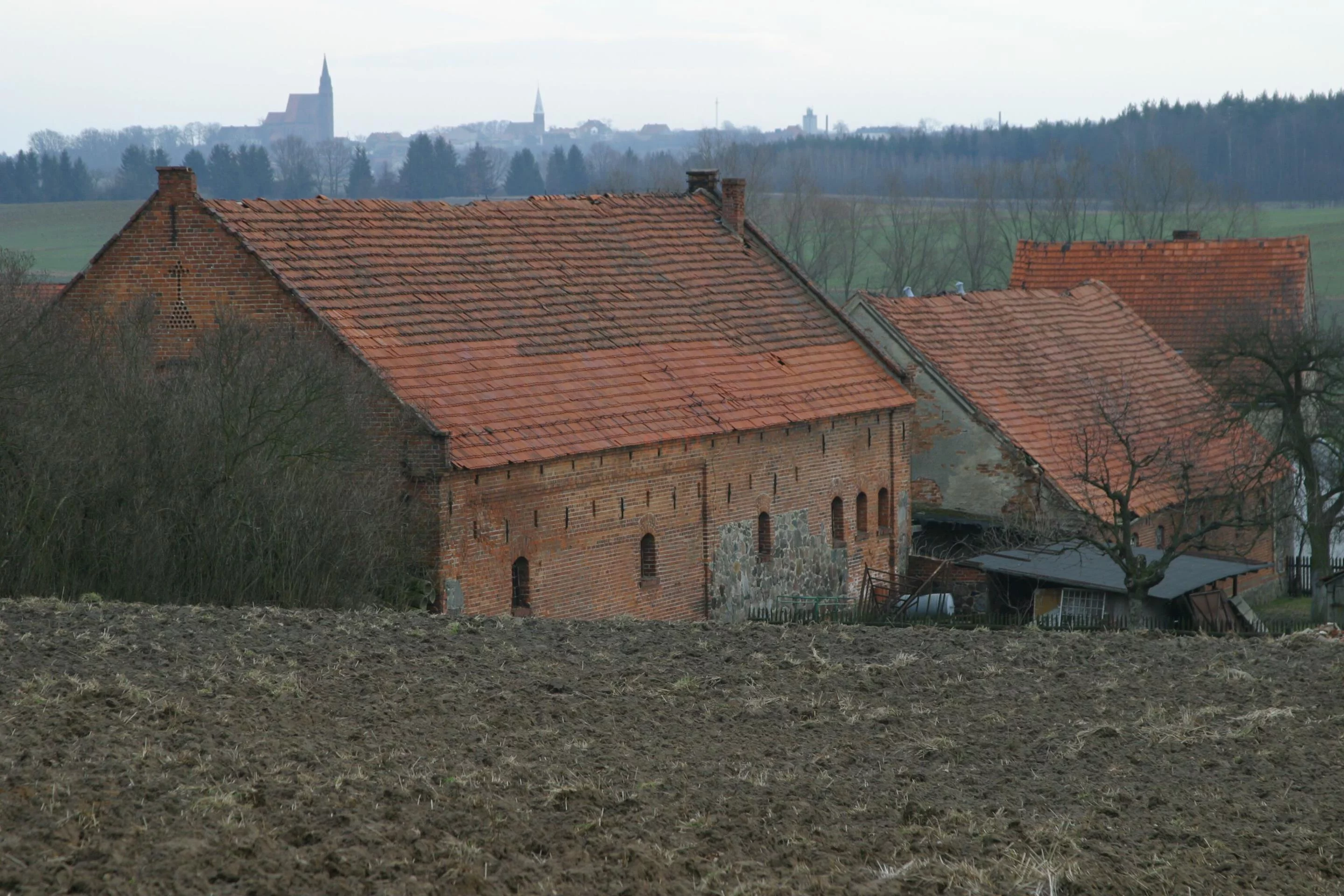 34359 - zdjęcie nr 1