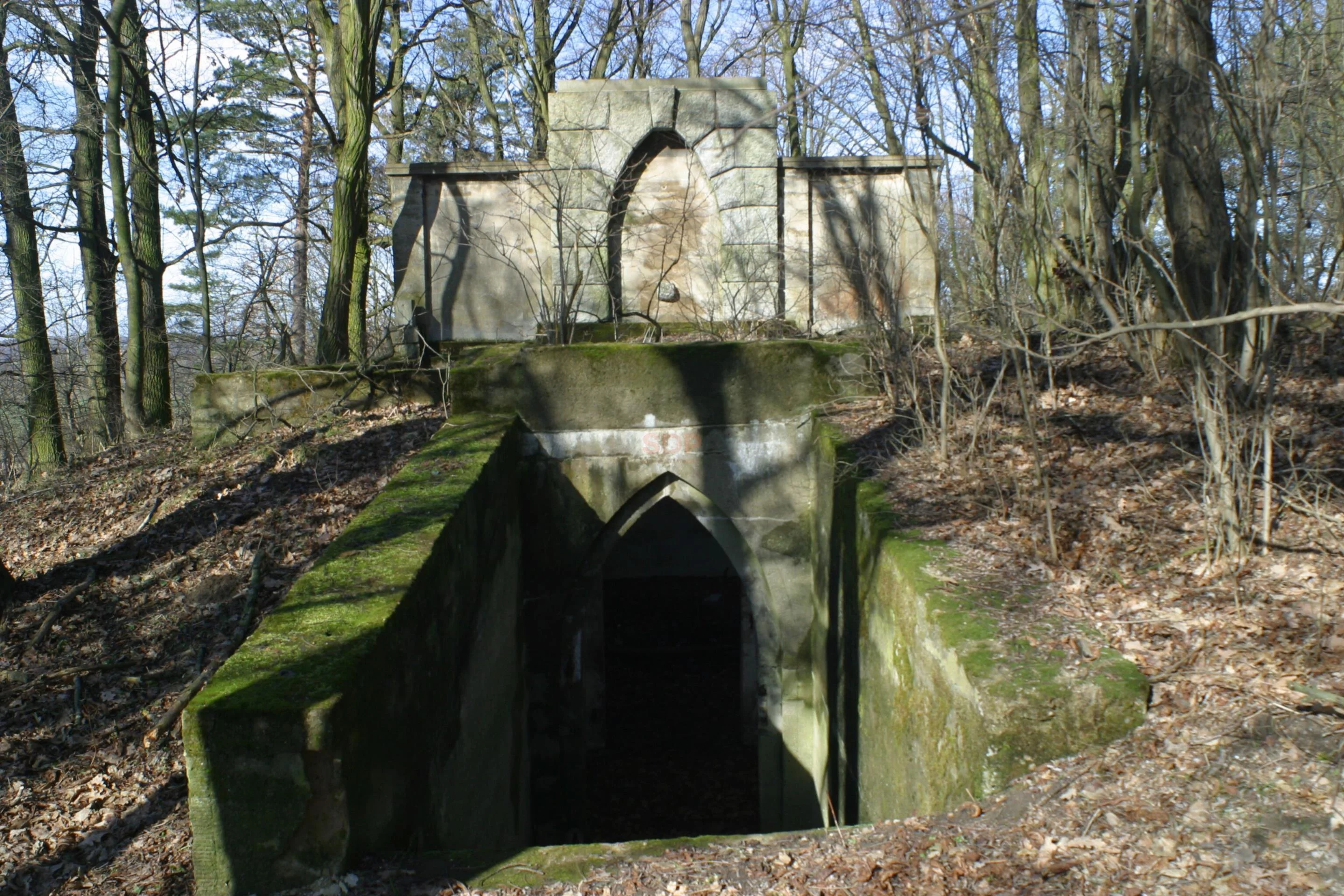 34359 - zdjęcie nr 3