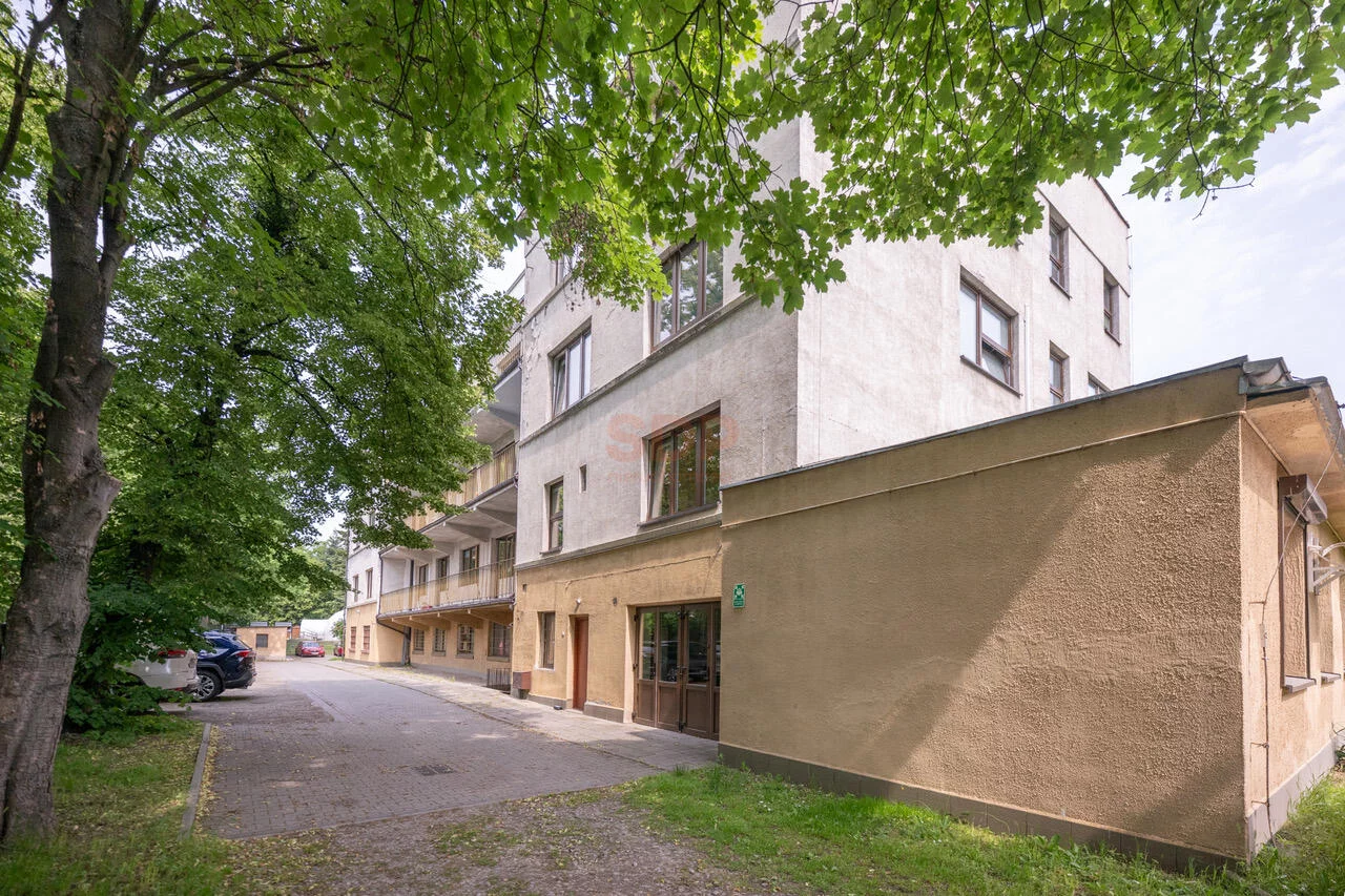 Lokal użytkowy 78,90 m², oferta nr , 41740, Wrocław, Fabryczna, Żelazna
