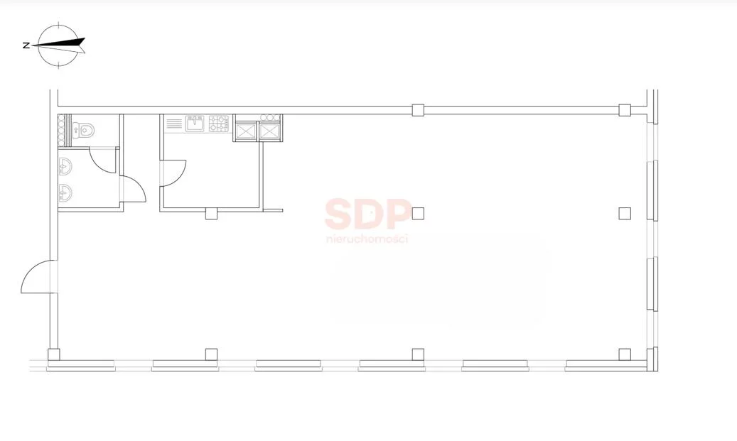 42204 - zdjęcie nr 0