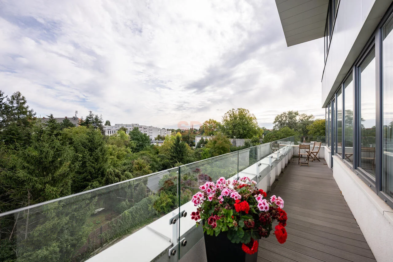 Biuro 90,00 m², oferta nr , 42811, Wrocław, Psie Pole-Zawidawie, Psie Pole, Żmigrodzka