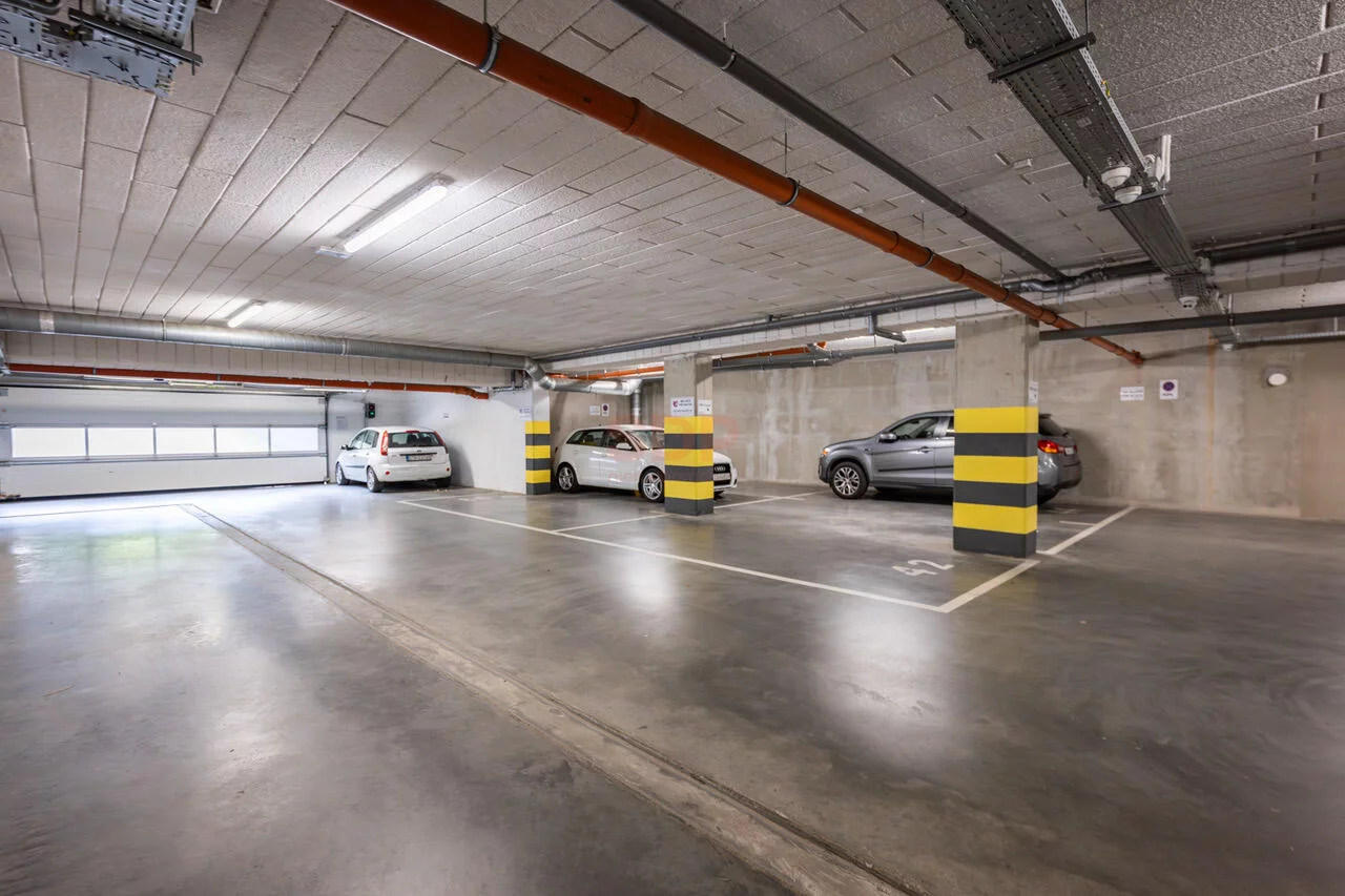 Biuro 90,00 m², oferta nr , 42811, Wrocław, Psie Pole-Zawidawie, Psie Pole, Żmigrodzka