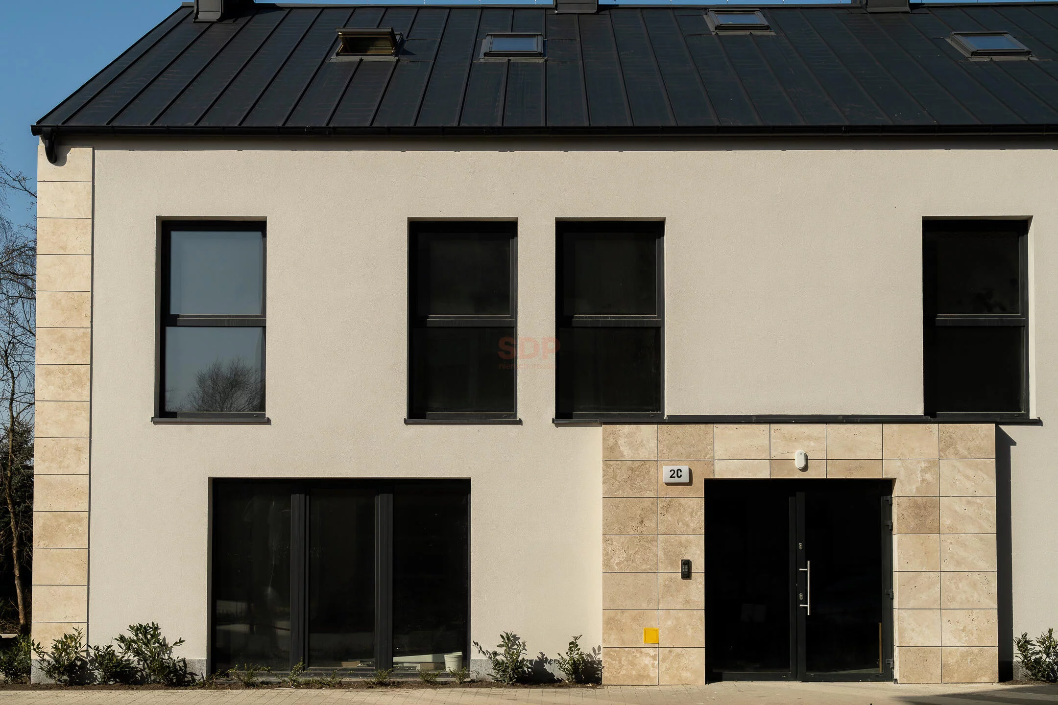 Biuro 133,00 m², oferta nr , 39920, Wrocław, Krzyki-Partynice, Krzyki, Zwycięska