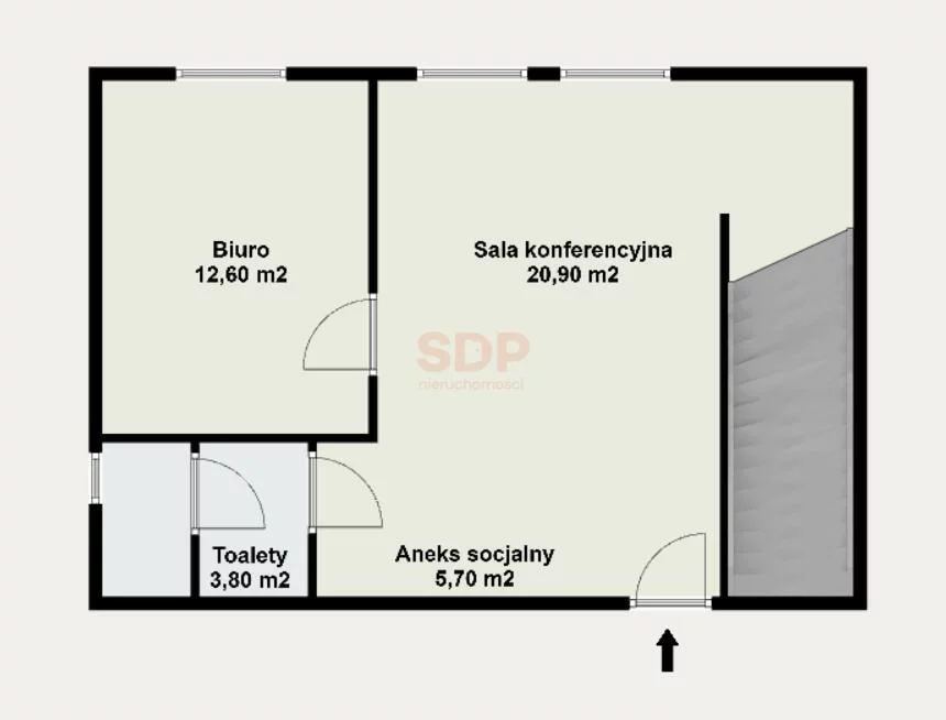 39920 - zdjęcie nr 2