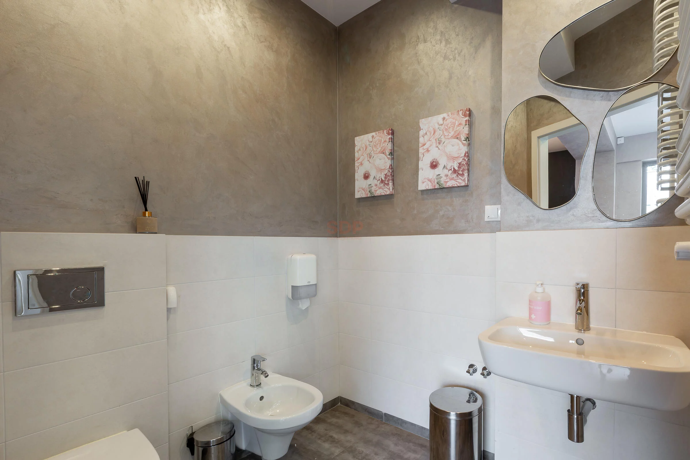 Lokal użytkowy 43,00 m², oferta nr , 42042, Wrocław, Krzyki-Partynice, Krzyki, Życzliwa