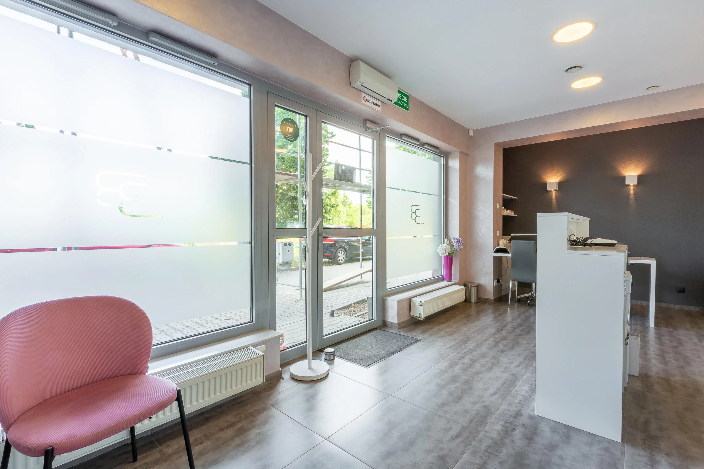 Apartamenty 42789 Wrocław Krzyki-Partynice Życzliwa
