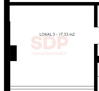 Magazyn na sprzedaż, 17,33 m², oferta nr 37657