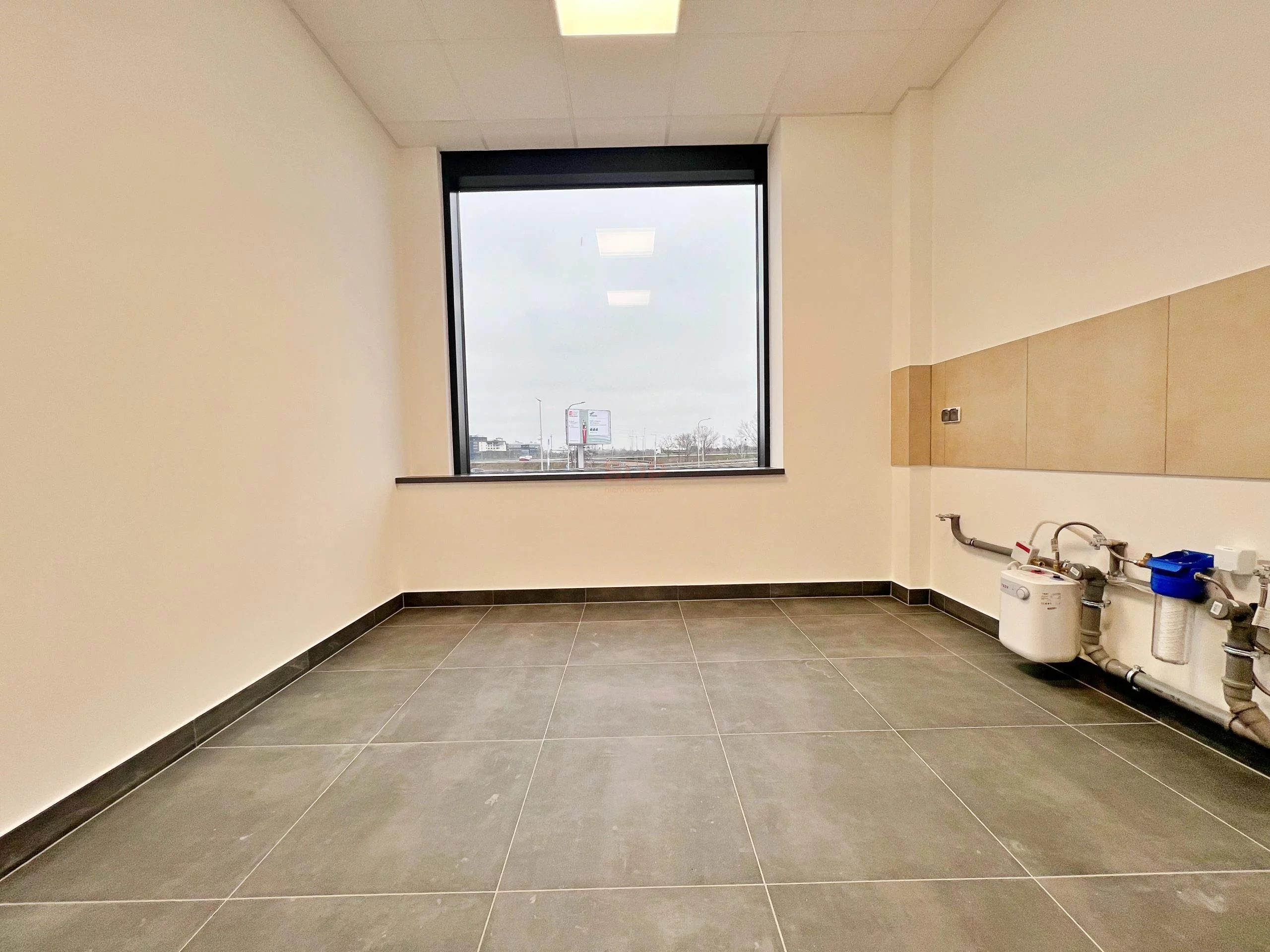 Magazyn 160,52 m², oferta nr , 38389, Bielany Wrocławskie, Błękitna