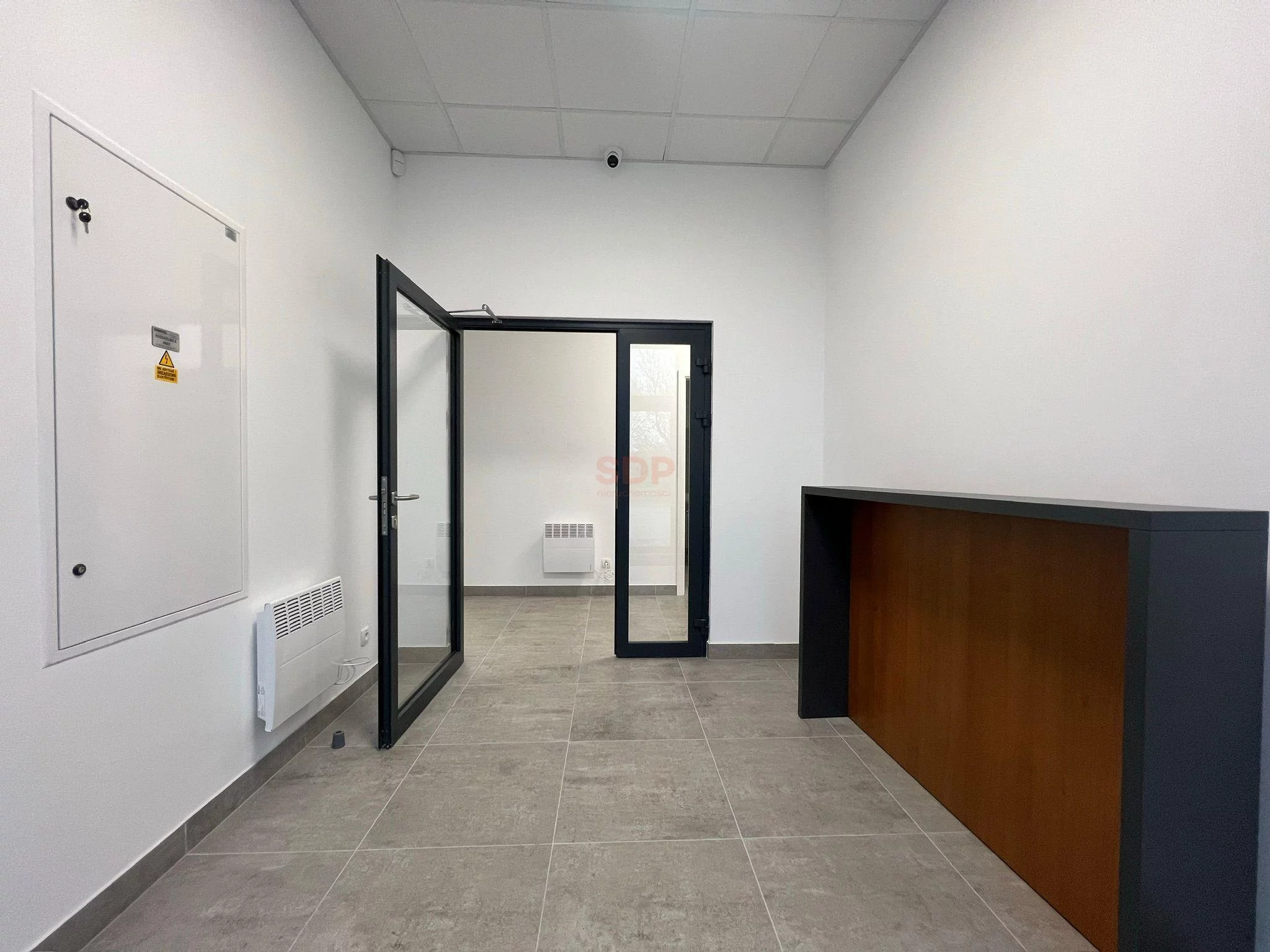Magazyn 768,00 m², oferta nr , 38508, Bolesławiec