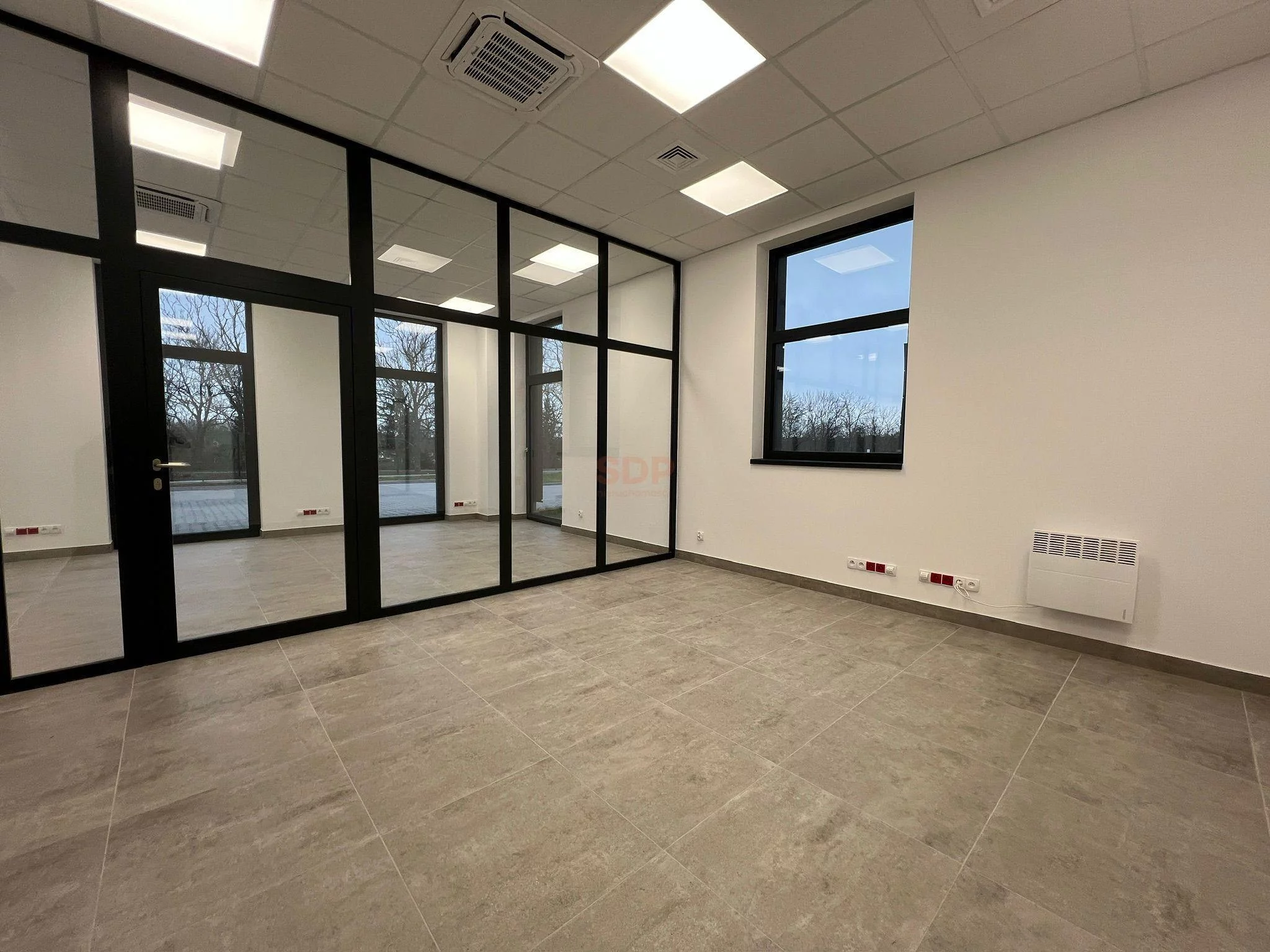 Magazyn 768,00 m², oferta nr , 38508, Bolesławiec