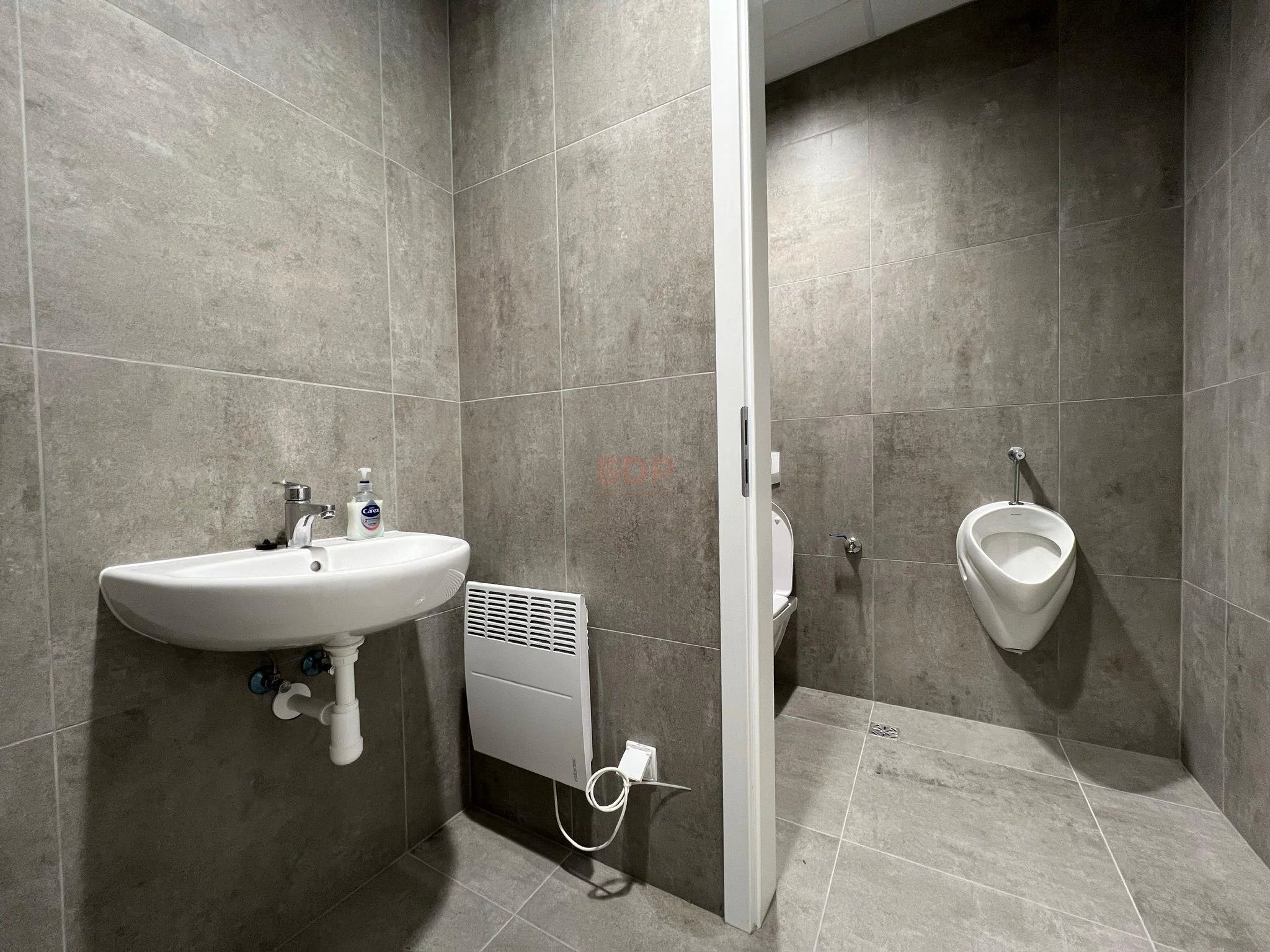 Magazyn 768,00 m², oferta nr , 38508, Bolesławiec