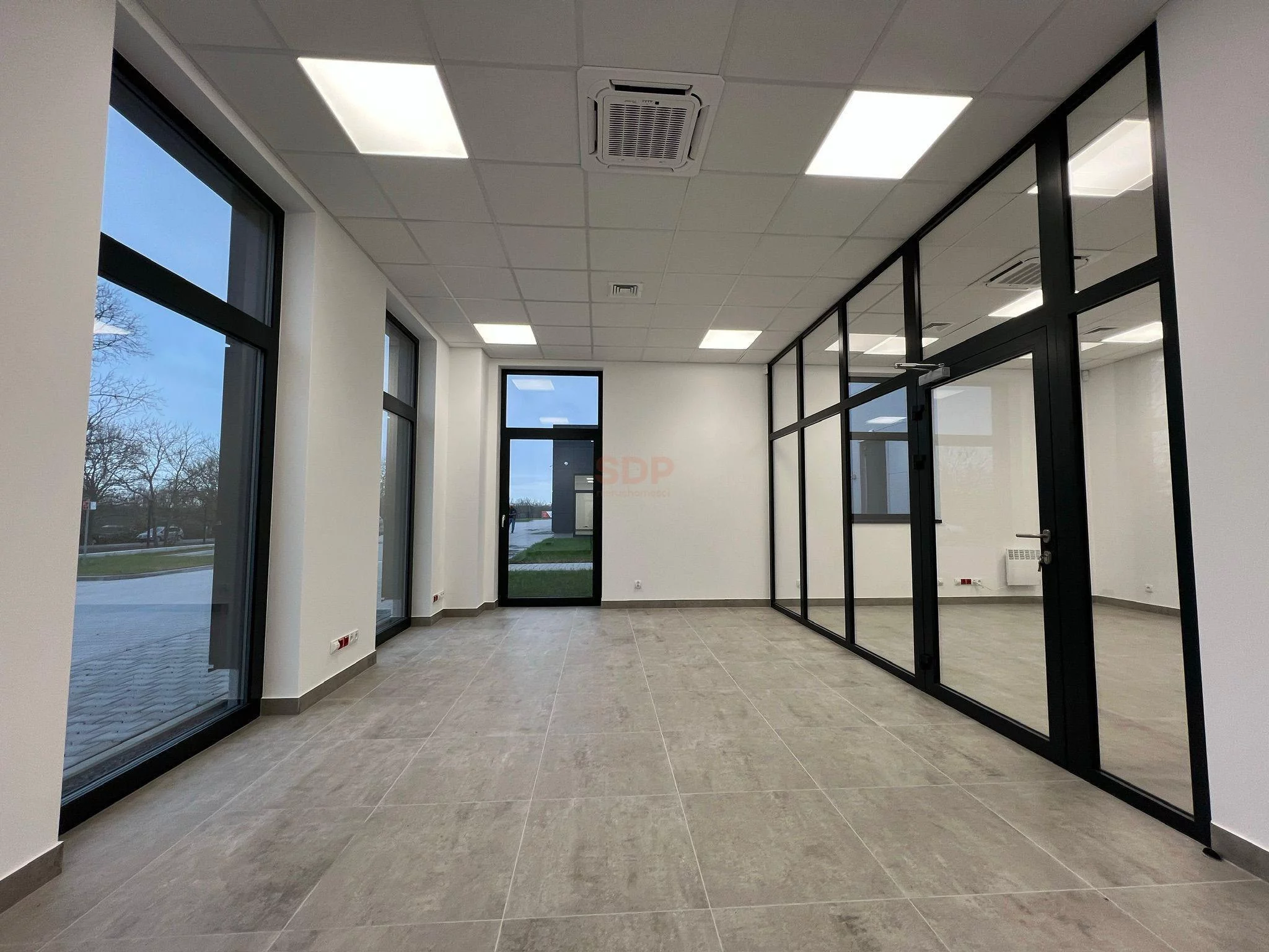 Magazyn 382,00 m², oferta nr , 38509, Bolesławiec