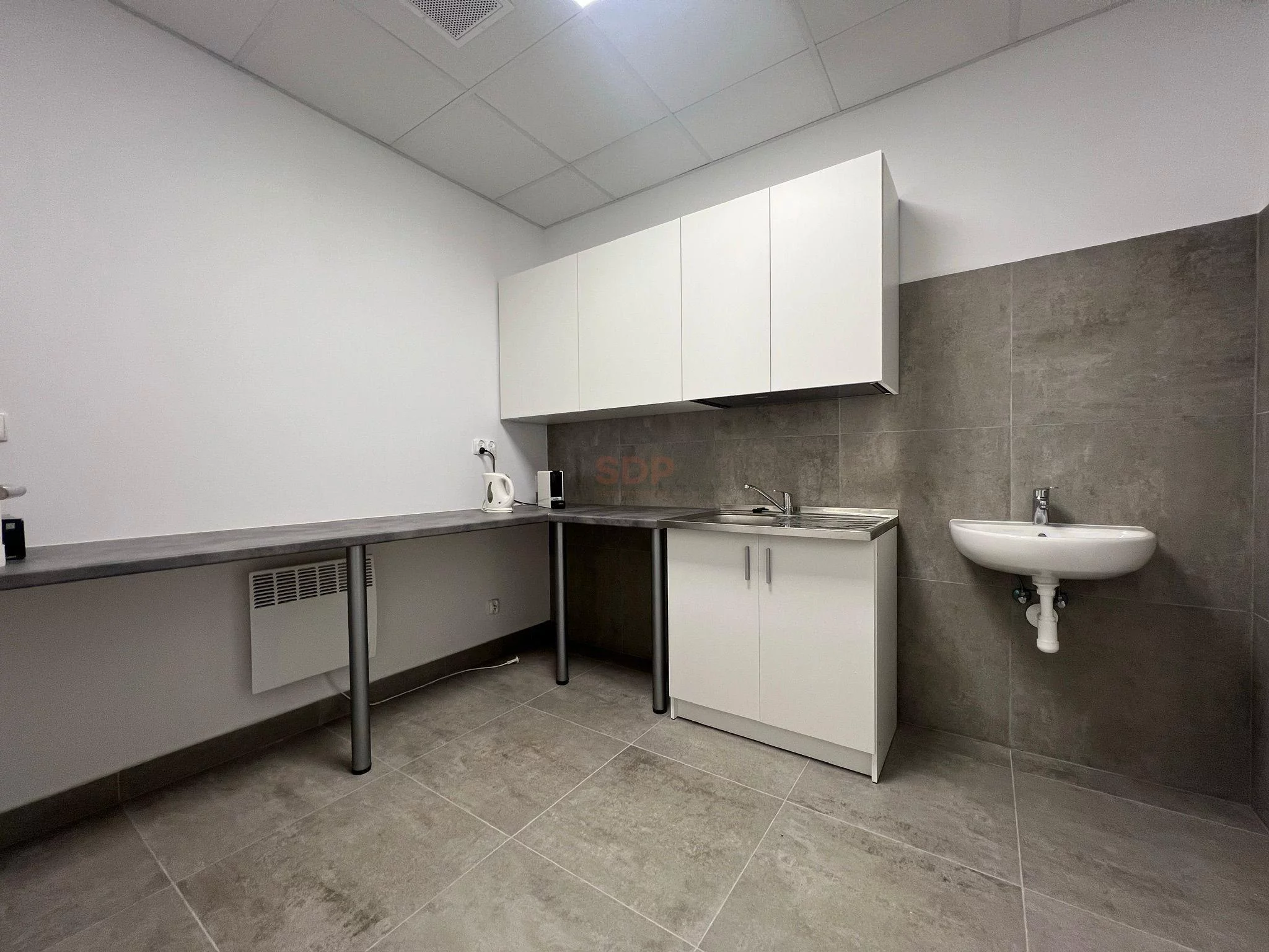 Magazyn 382,00 m², oferta nr , 38509, Bolesławiec