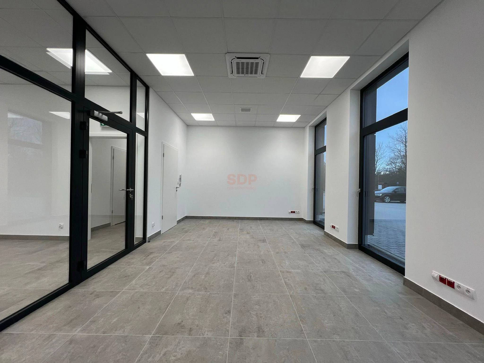 Magazyn 3 075,00 m², oferta nr , 38510, Bolesławiec