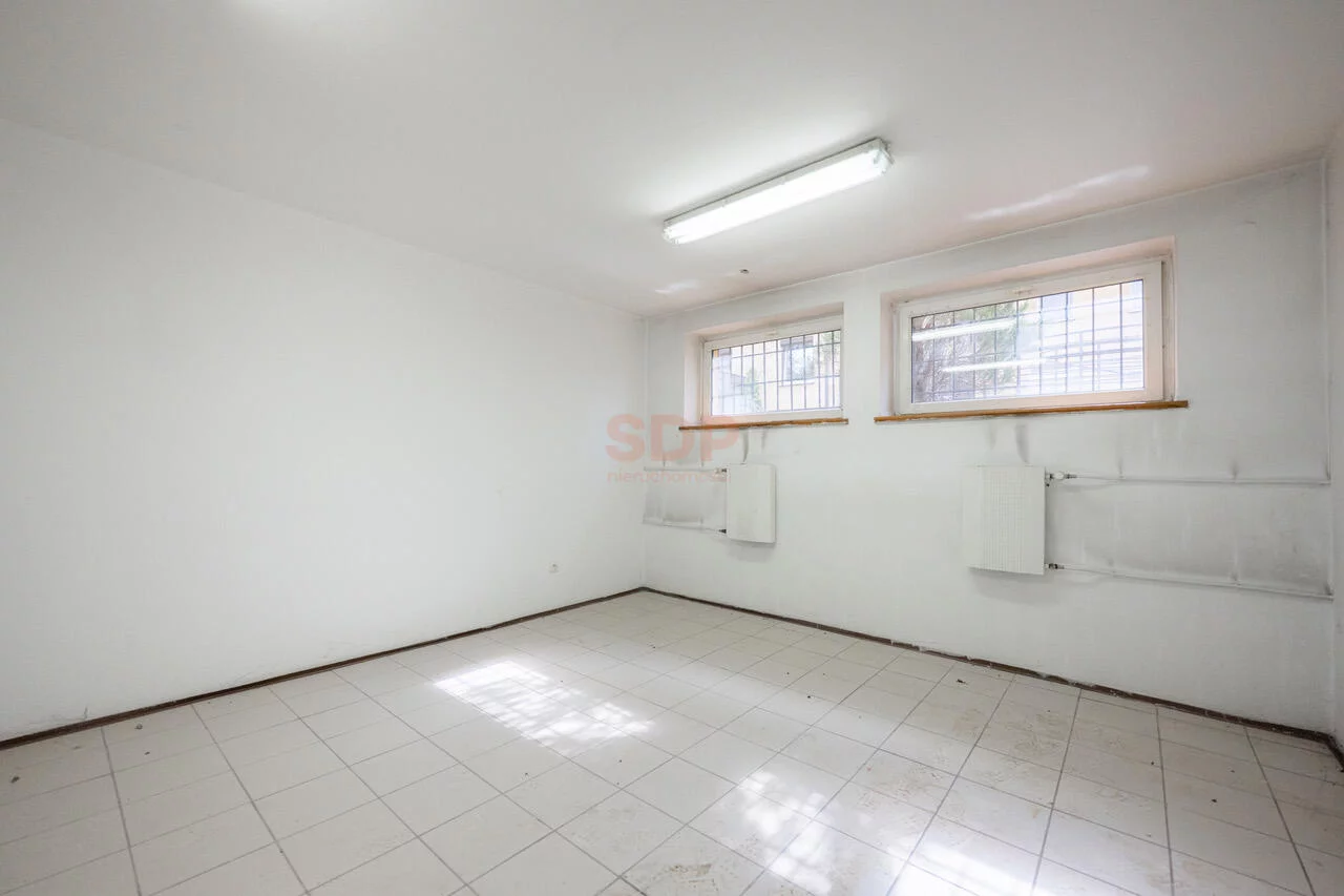 Apartamenty 42547 Wrocław Psie Pole-Zawidawie Kamieńskiego Henryka Michała