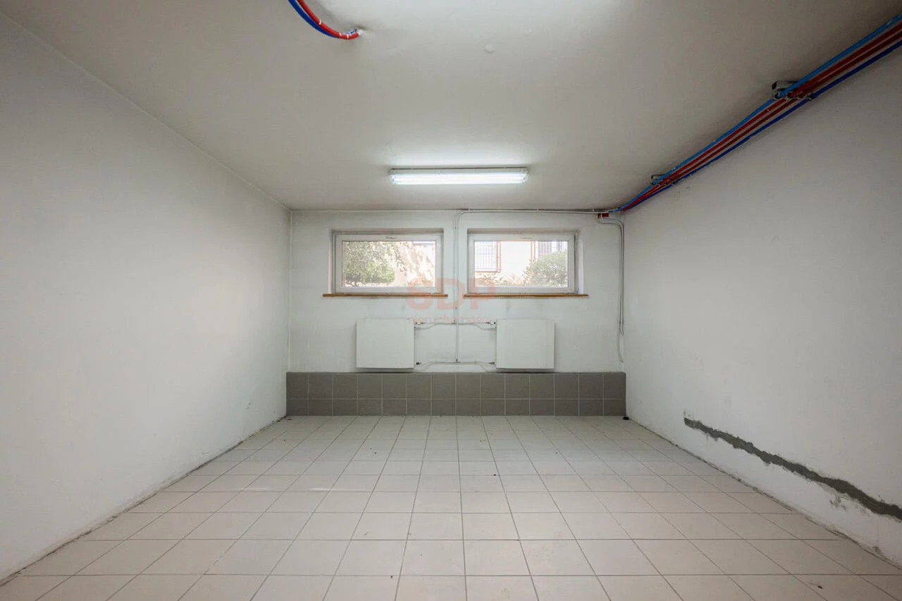 Magazyn 276,24 m², oferta nr , 42547, Wrocław, Psie Pole-Zawidawie, Psie Pole, Kamieńskiego Henryka Michała