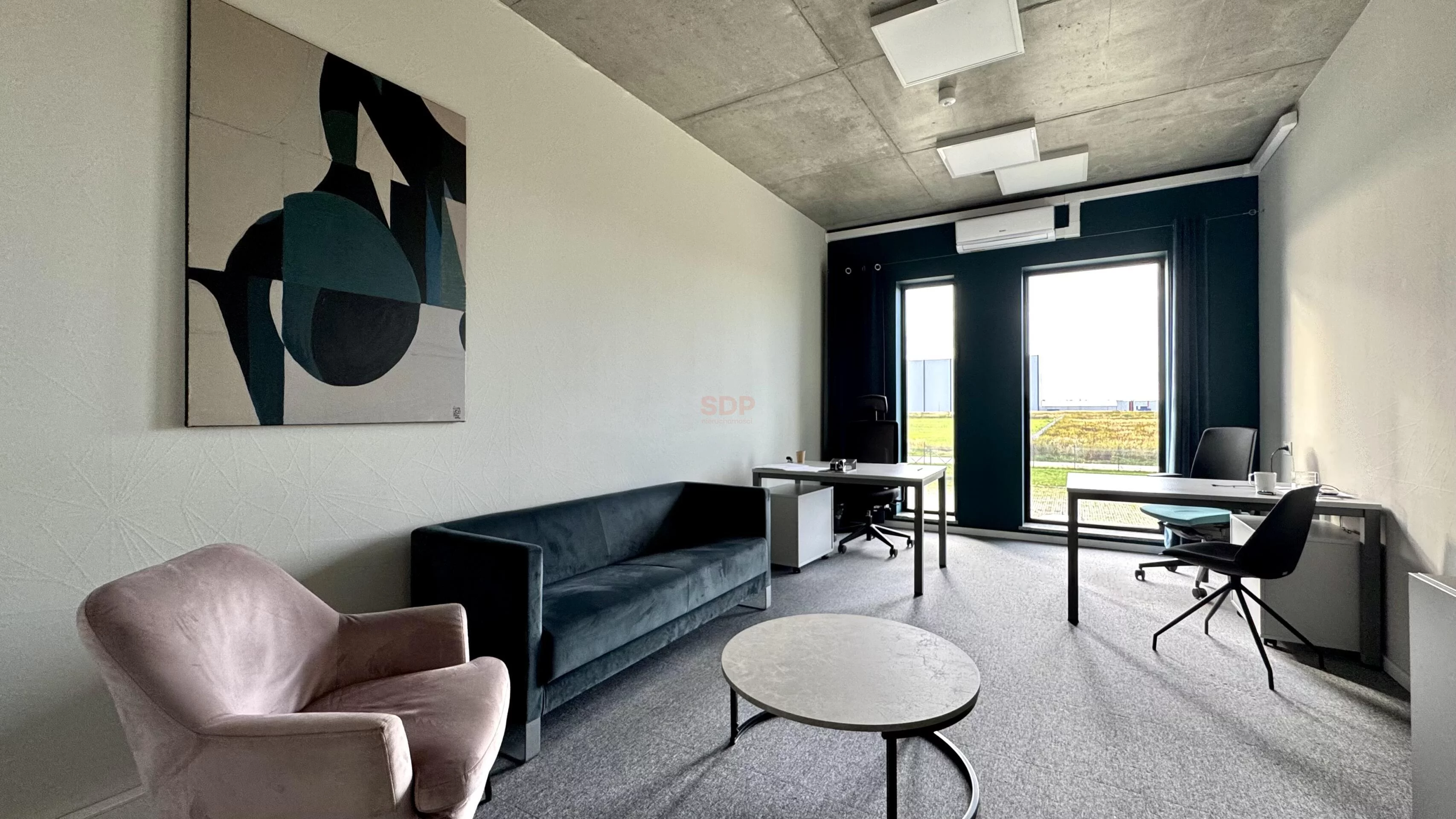 Magazyn 3 302,30 m², oferta nr , 42497, Krępice, Kwiatowa