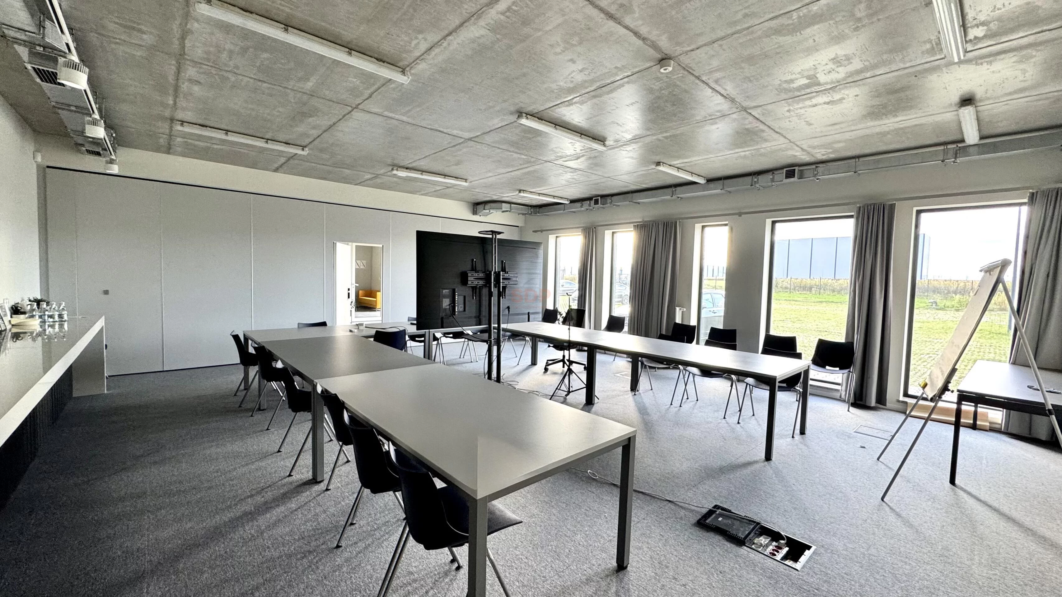 Magazyn 3 302,30 m², oferta nr , 42497, Krępice, Kwiatowa