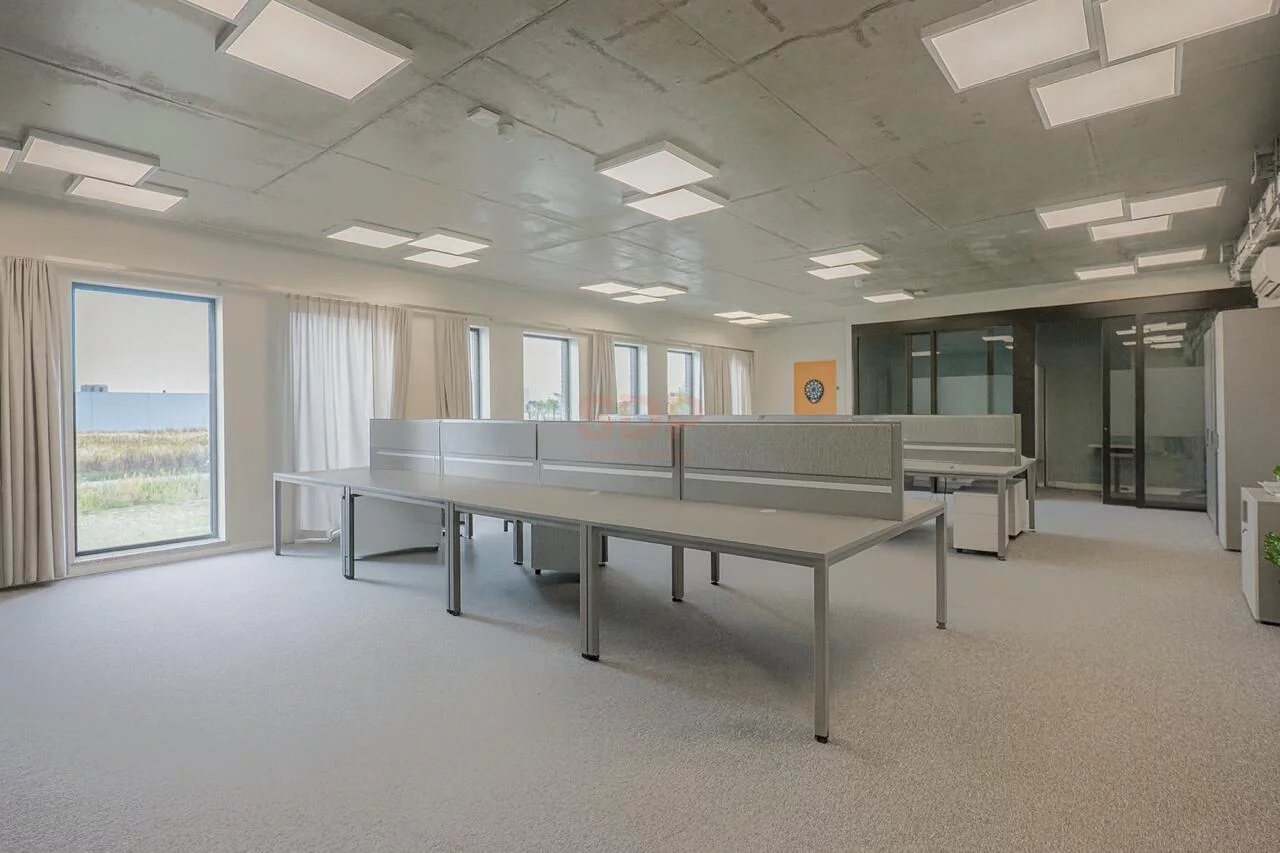 Magazyn 3 302,30 m², oferta nr , 42497, Krępice, Kwiatowa