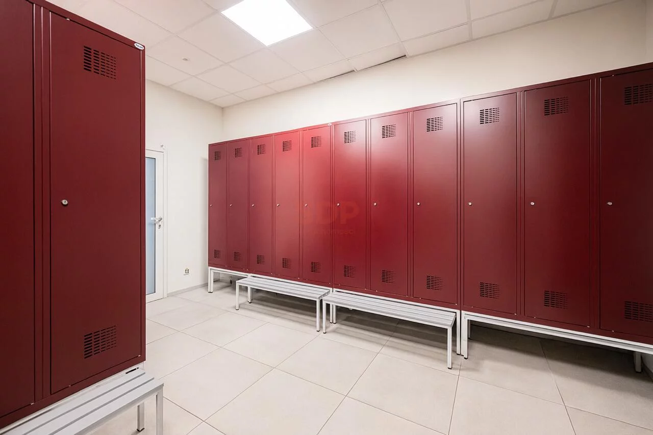 Magazyn 3 302,30 m², oferta nr , 42497, Krępice, Kwiatowa